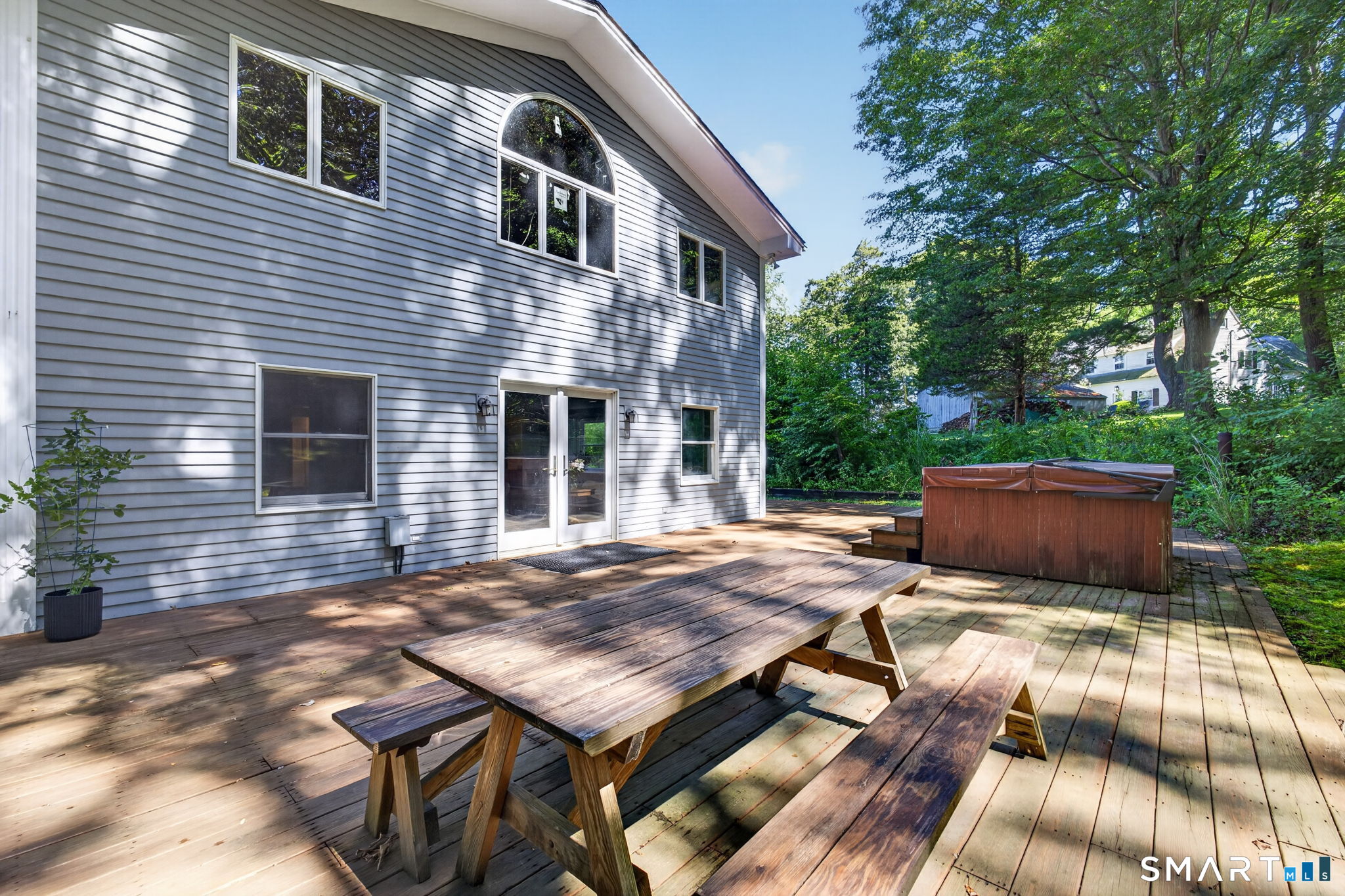 18 Orchard Heights Road Property Photo 34