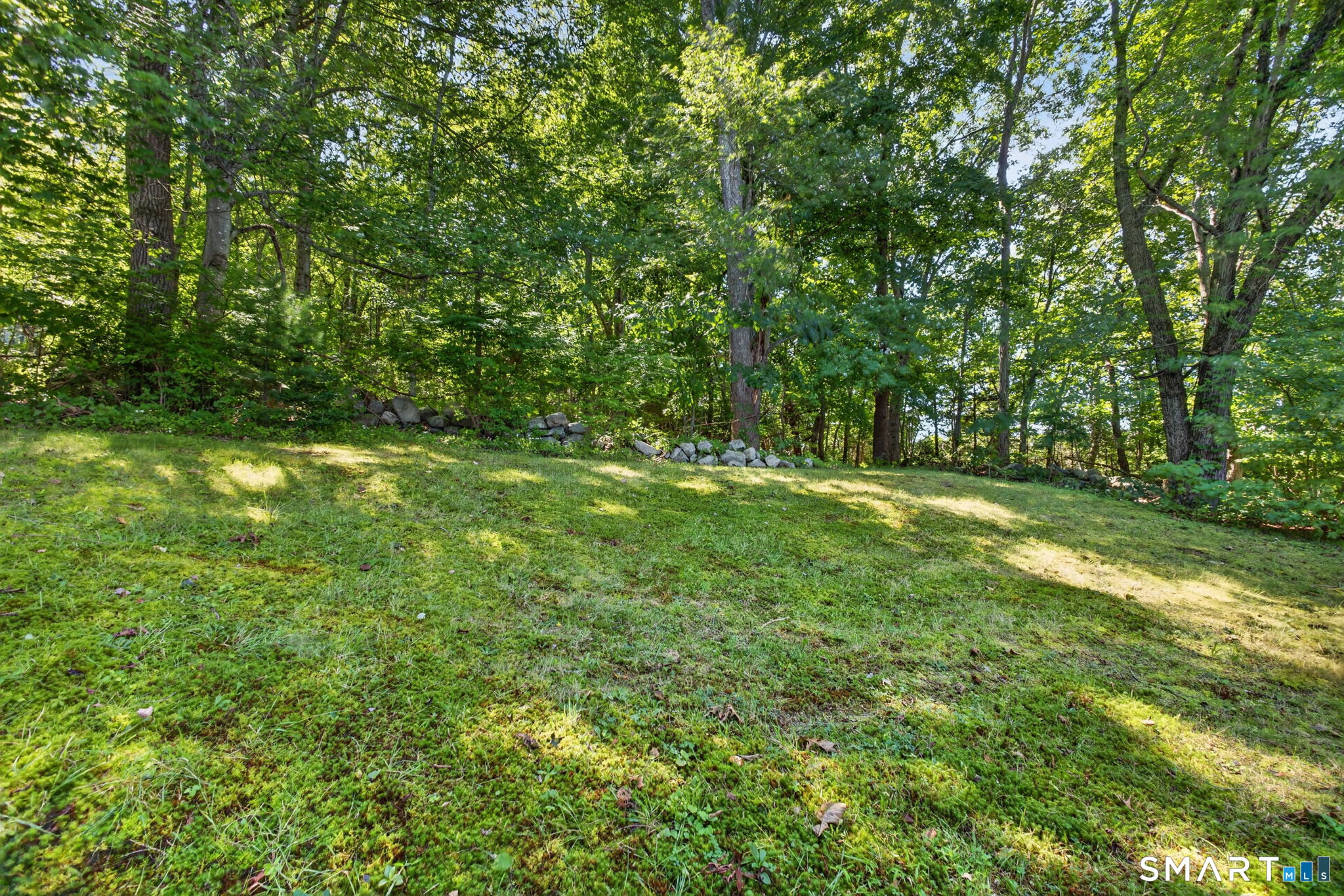 18 Orchard Heights Road Property Photo 35