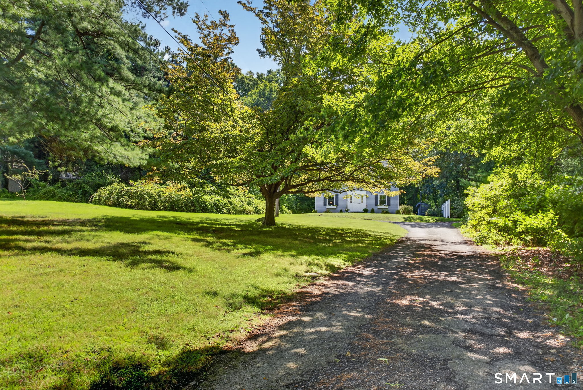 18 Orchard Heights Road Property Photo 37