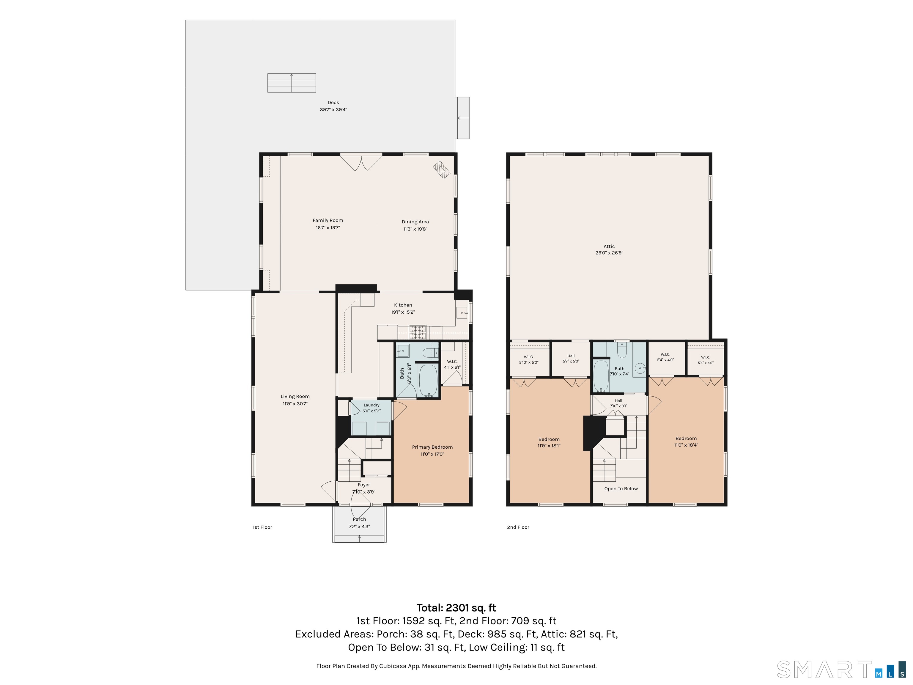 18 Orchard Heights Road Property Photo 38