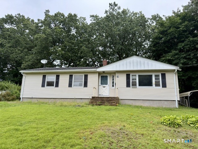39 Nancy Drive Property Photo 1
