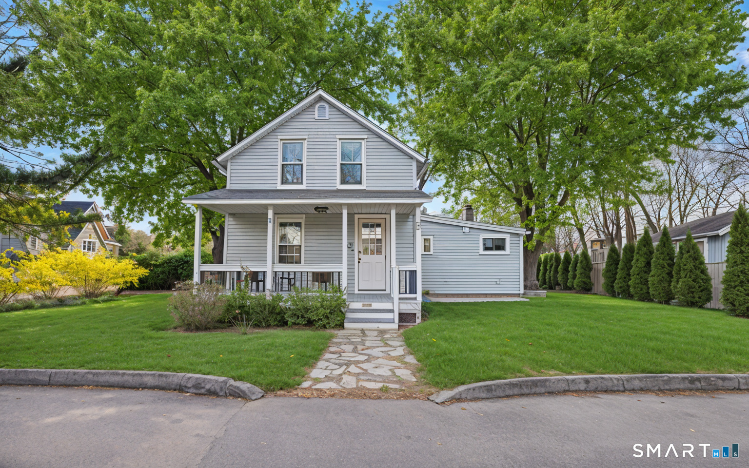 53 Maple Street Property Photo 2