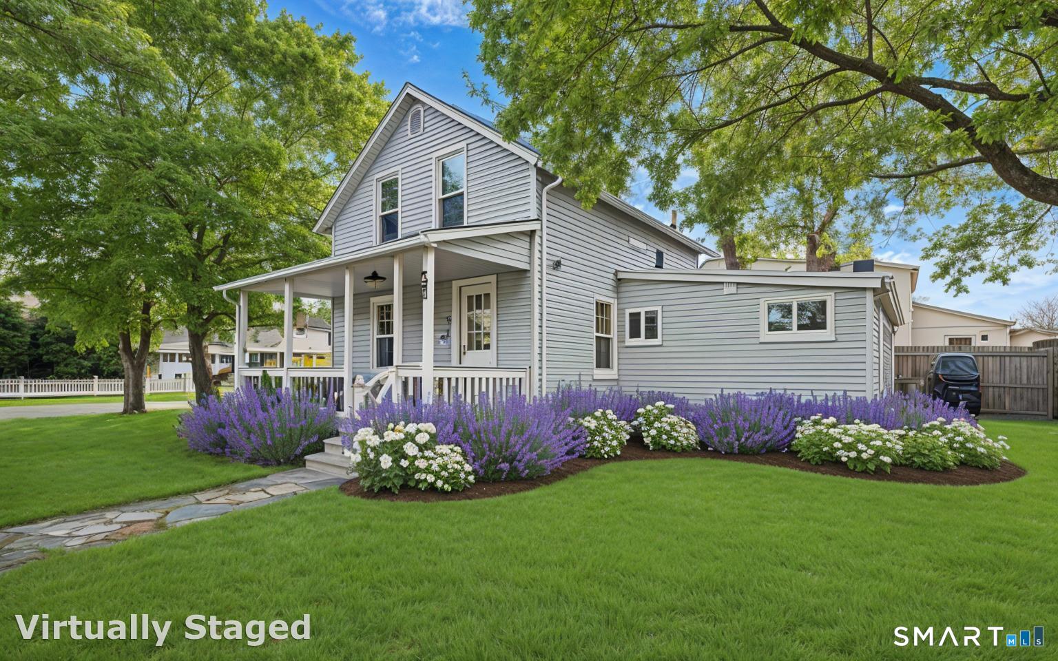 53 Maple Street Property Photo 4