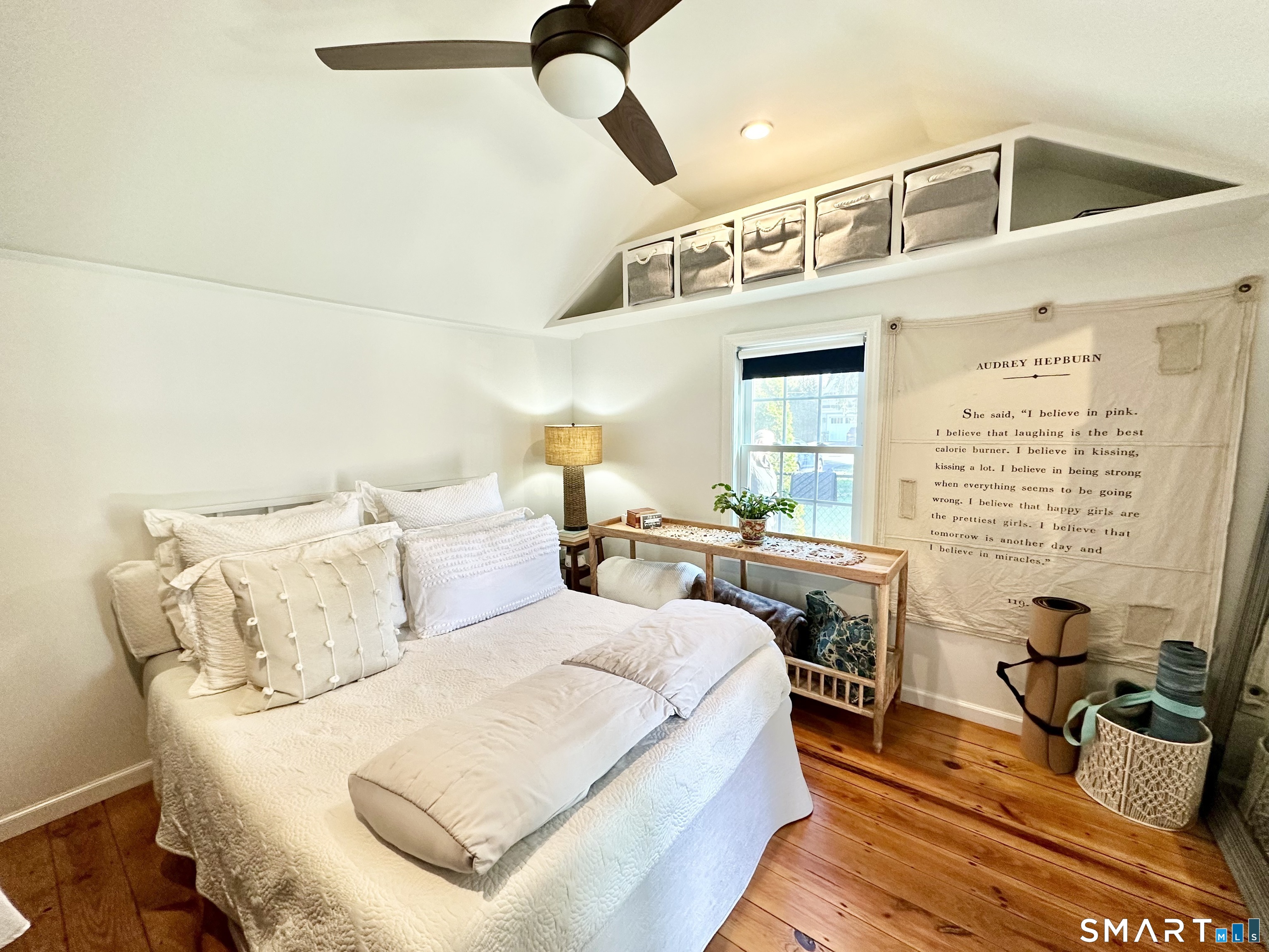 53 Maple Street Property Photo 18