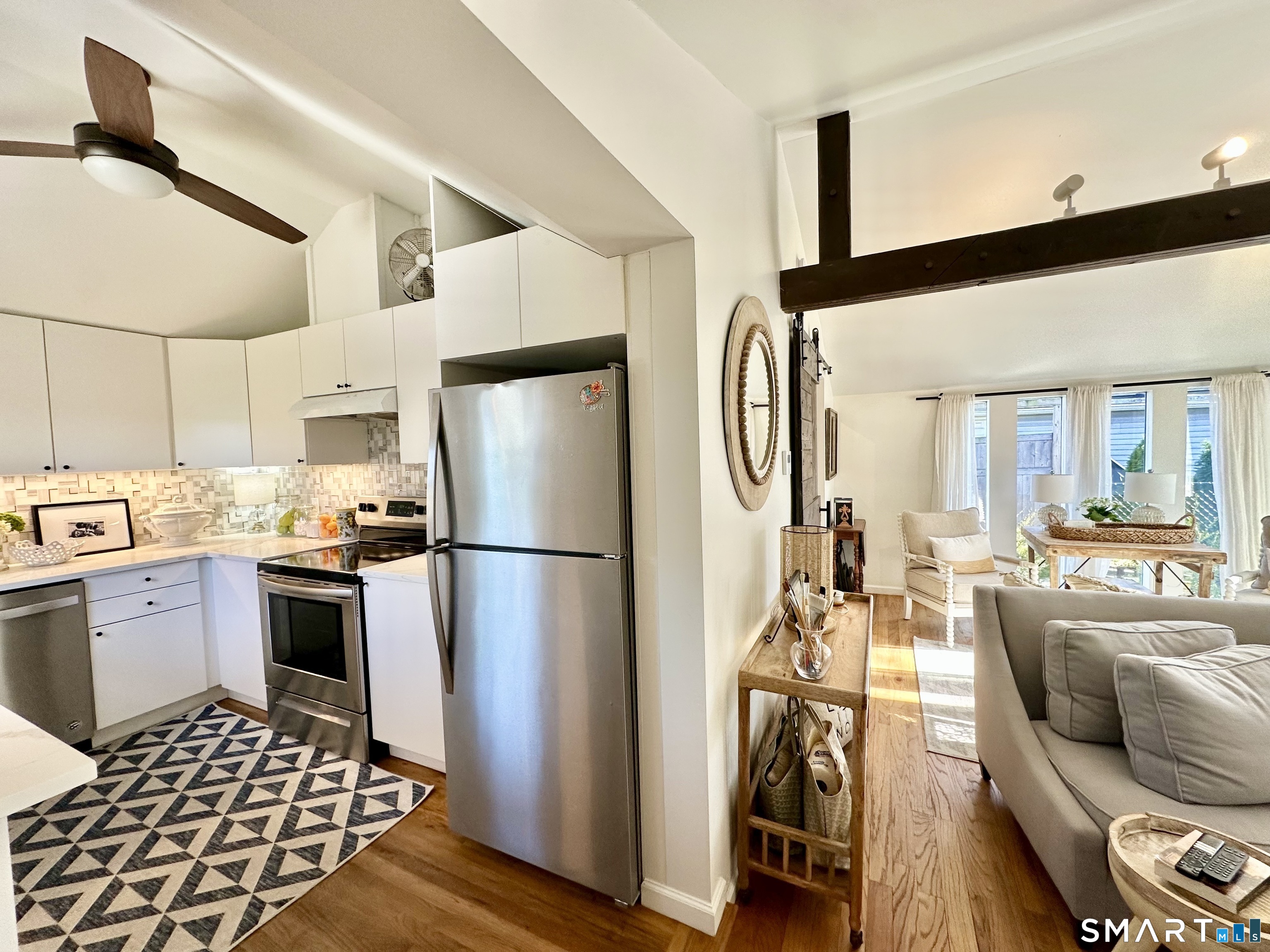 53 Maple Street Property Photo 21