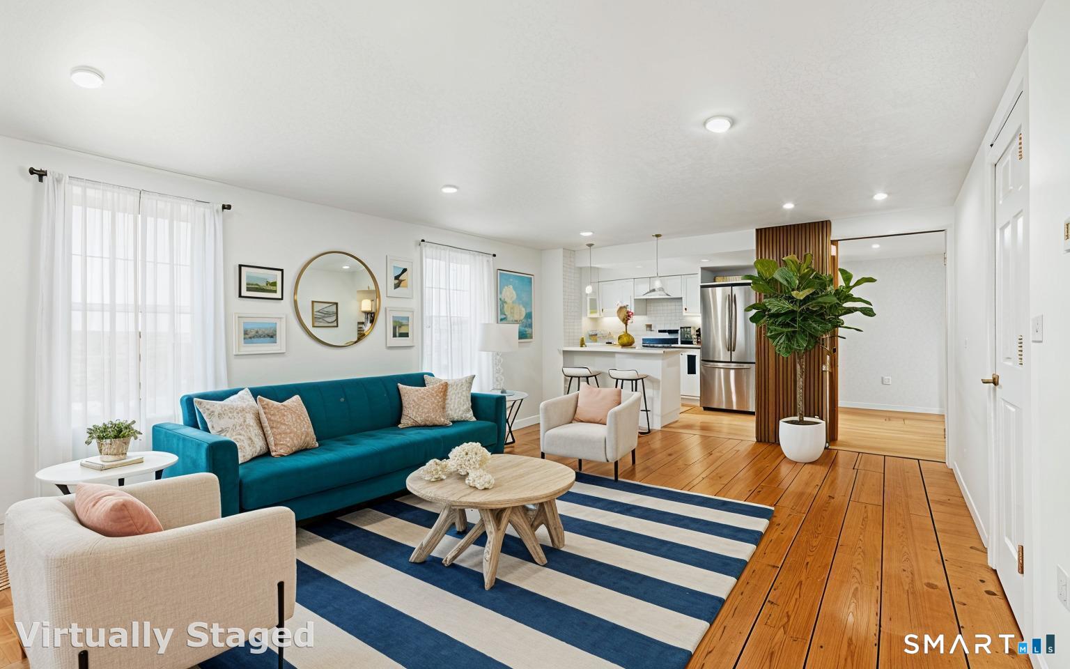 53 Maple Street Property Photo 25