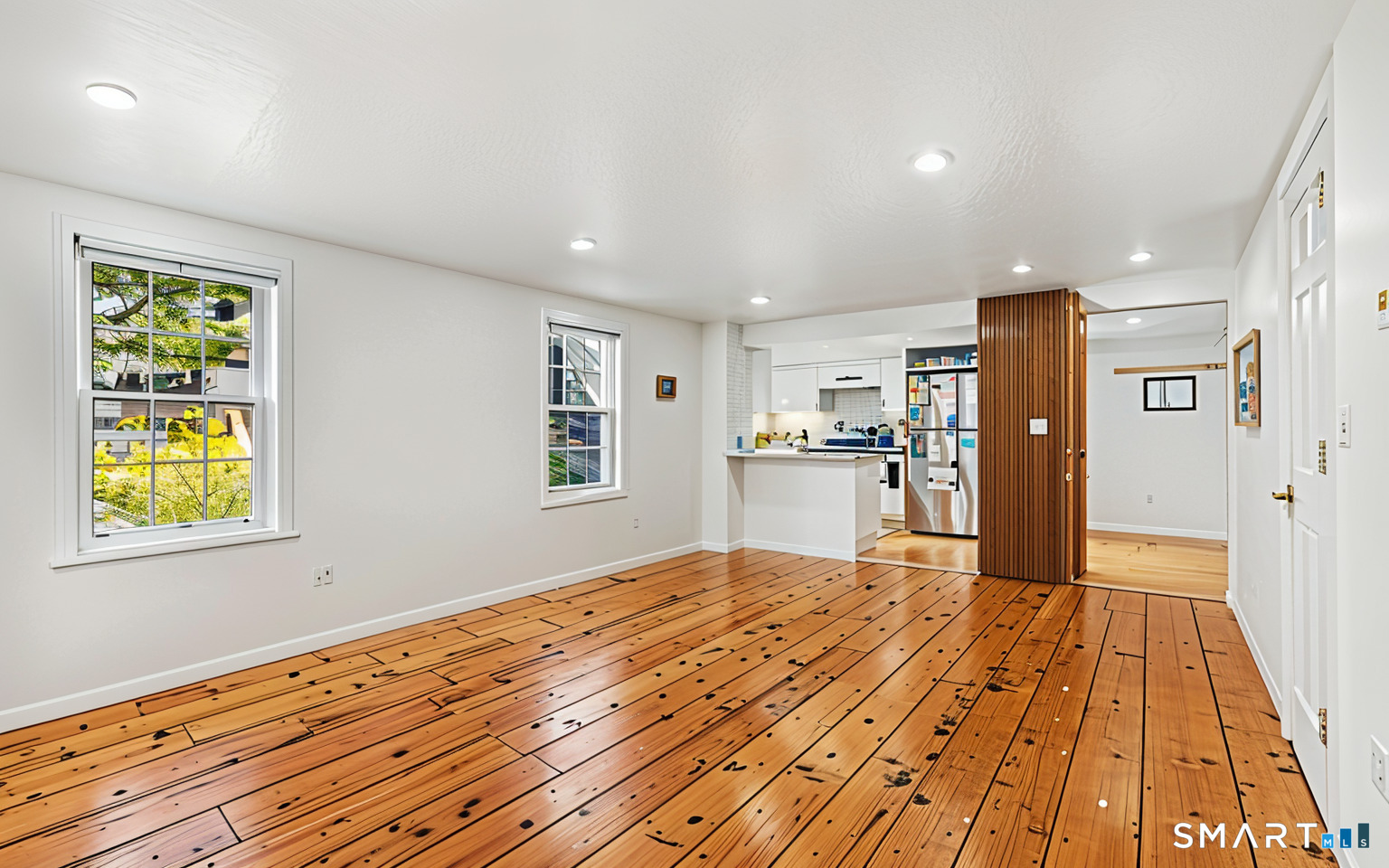 53 Maple Street Property Photo 26