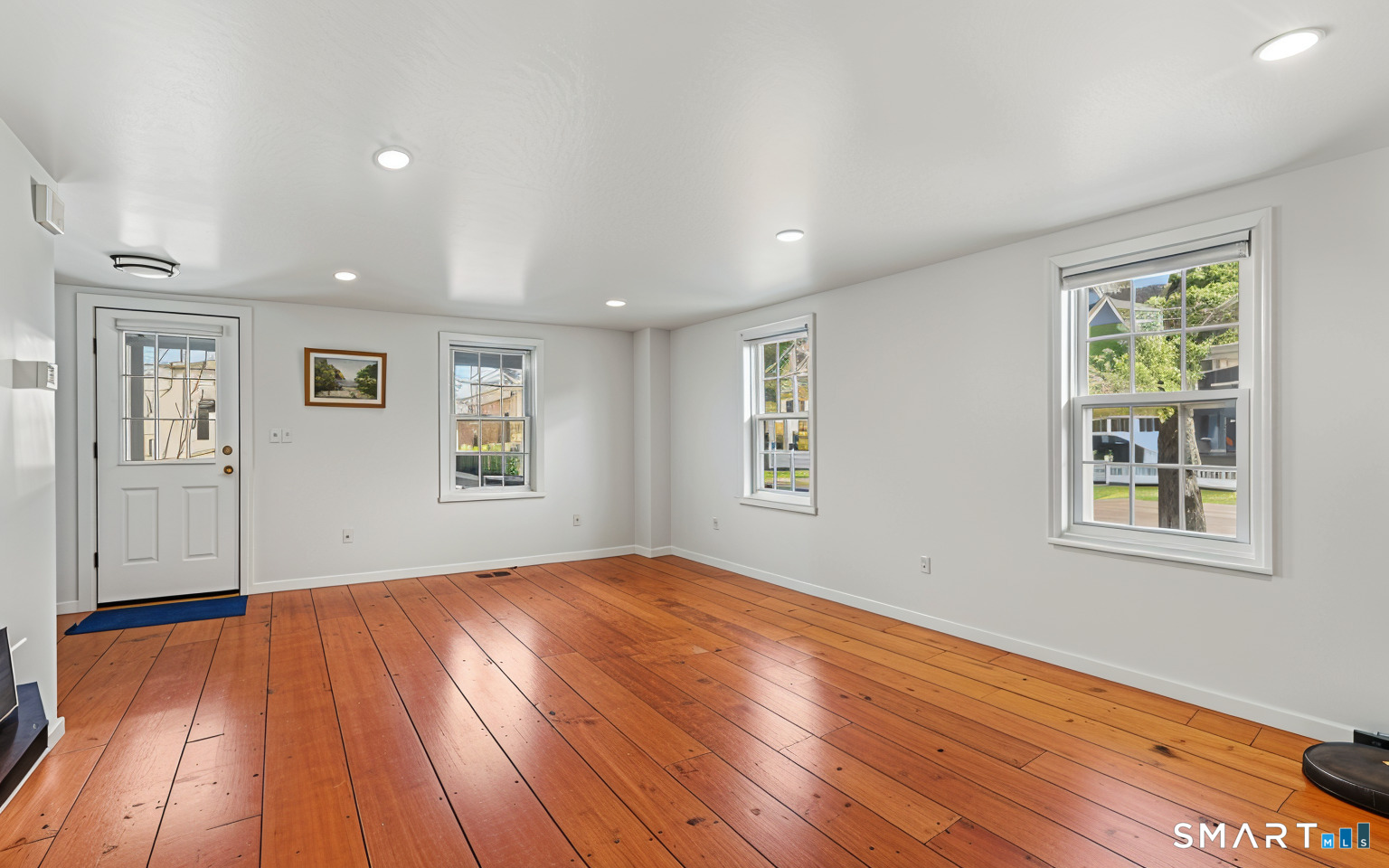 53 Maple Street Property Photo 28