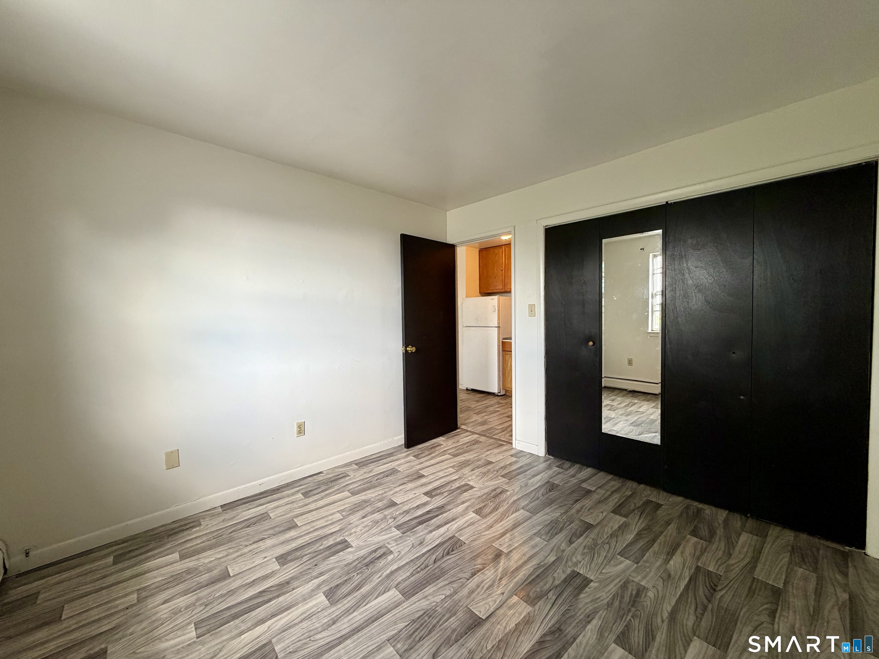 85-87 Union C5 Avenue Property Photo 5