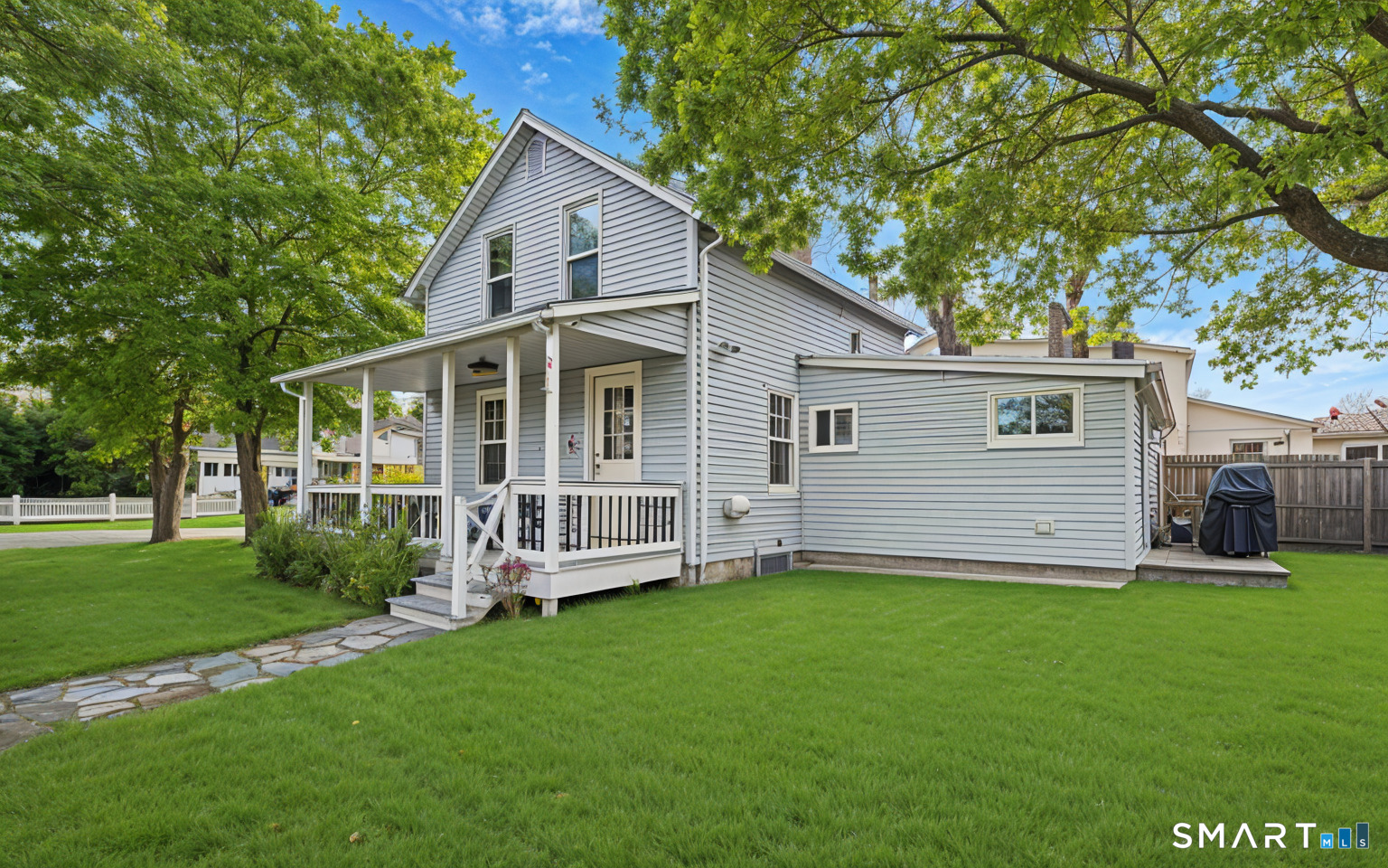 53 Maple Street Property Photo 2