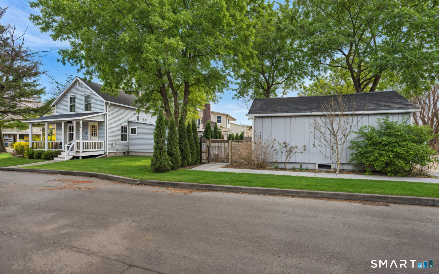 53 Maple Street Property Photo 3