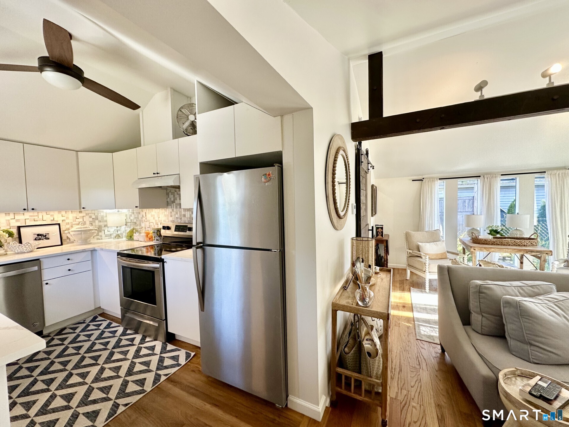 53 Maple Street Property Photo 11