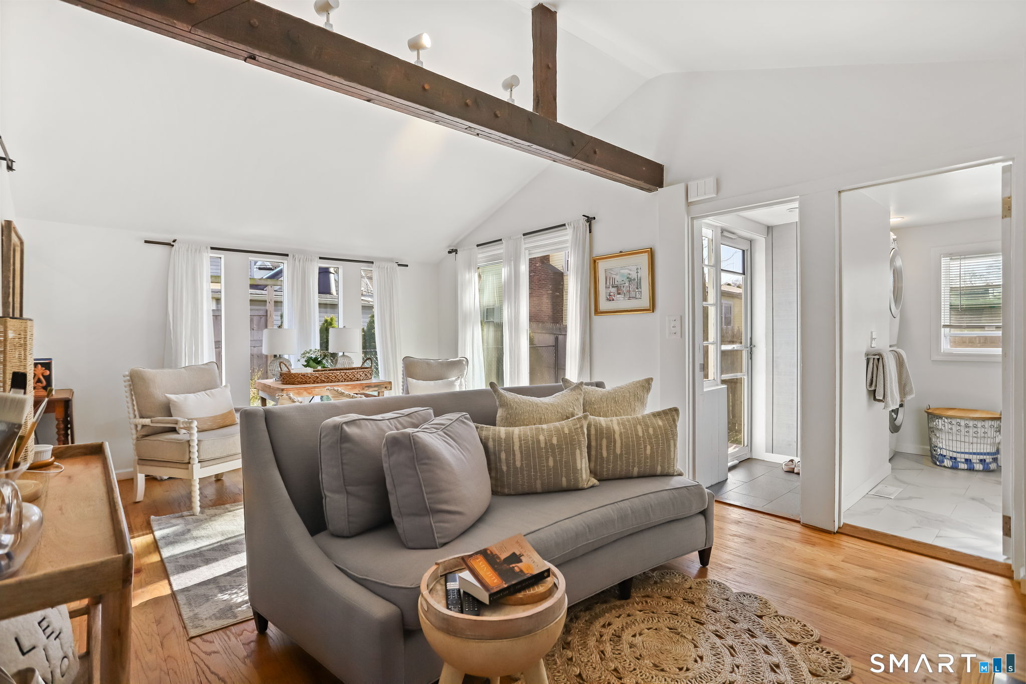 53 Maple Street Property Photo 13