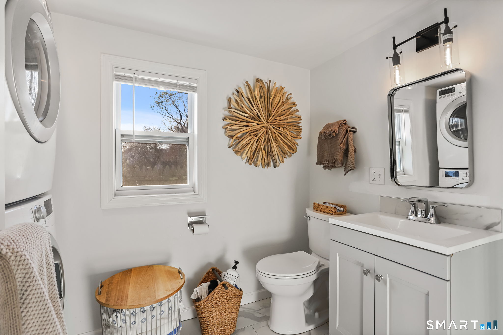 53 Maple Street Property Photo 14