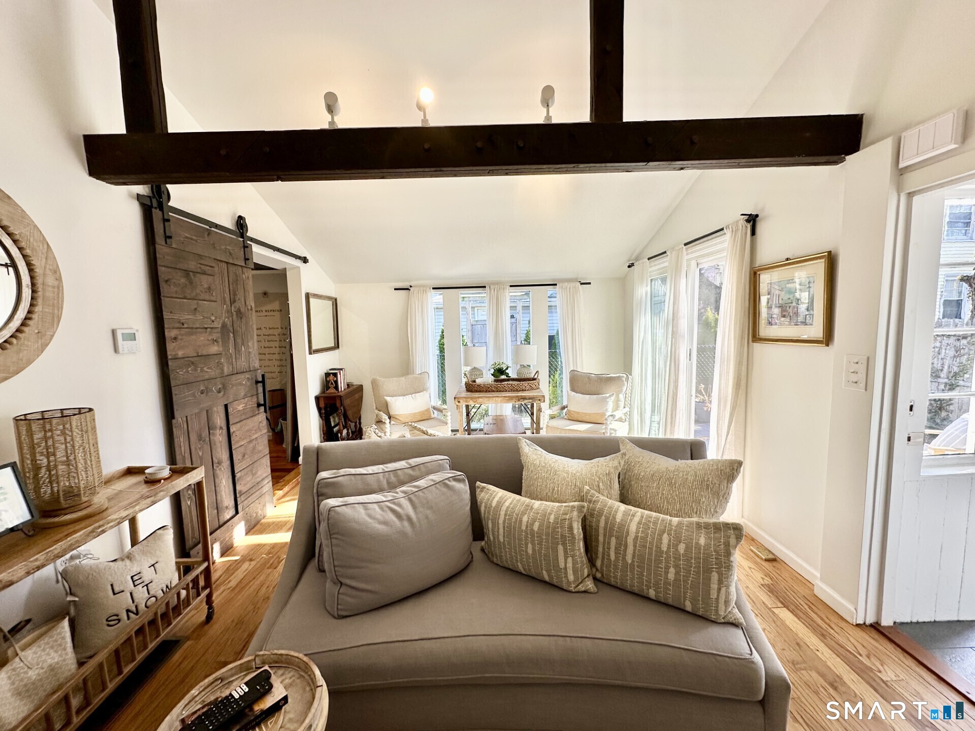 53 Maple Street Property Photo 16