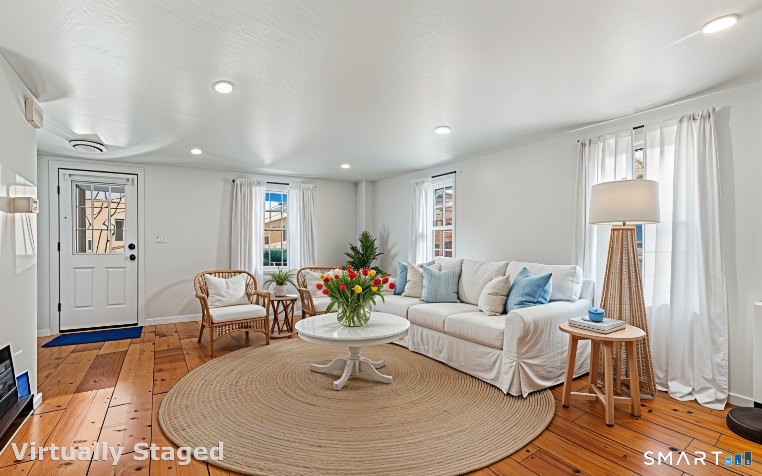 53 Maple Street Property Photo 23