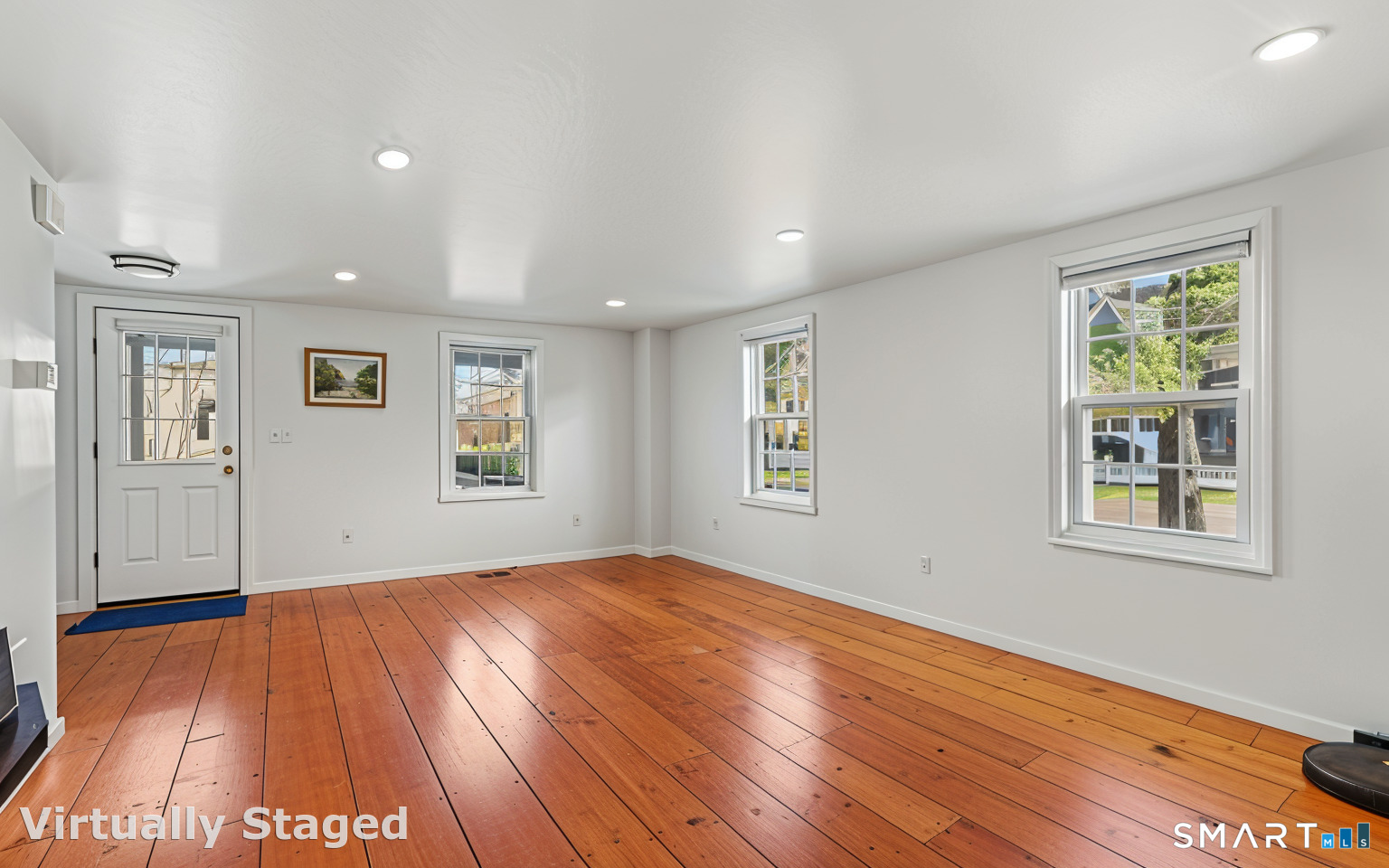 53 Maple Street Property Photo 24