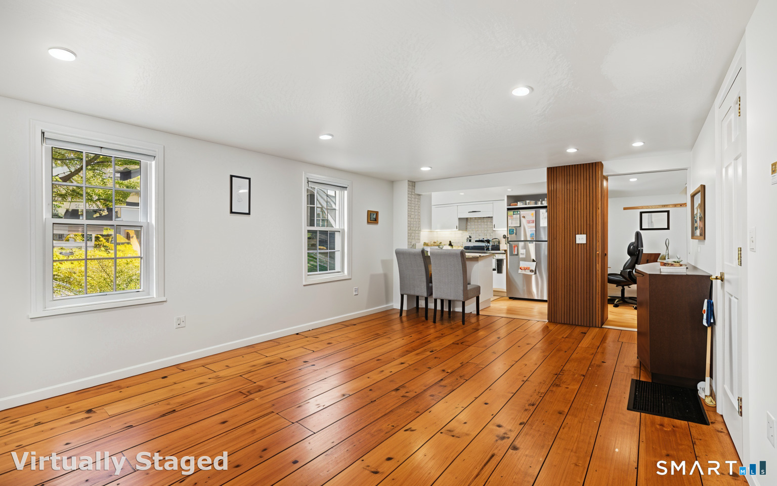 53 Maple Street Property Photo 26