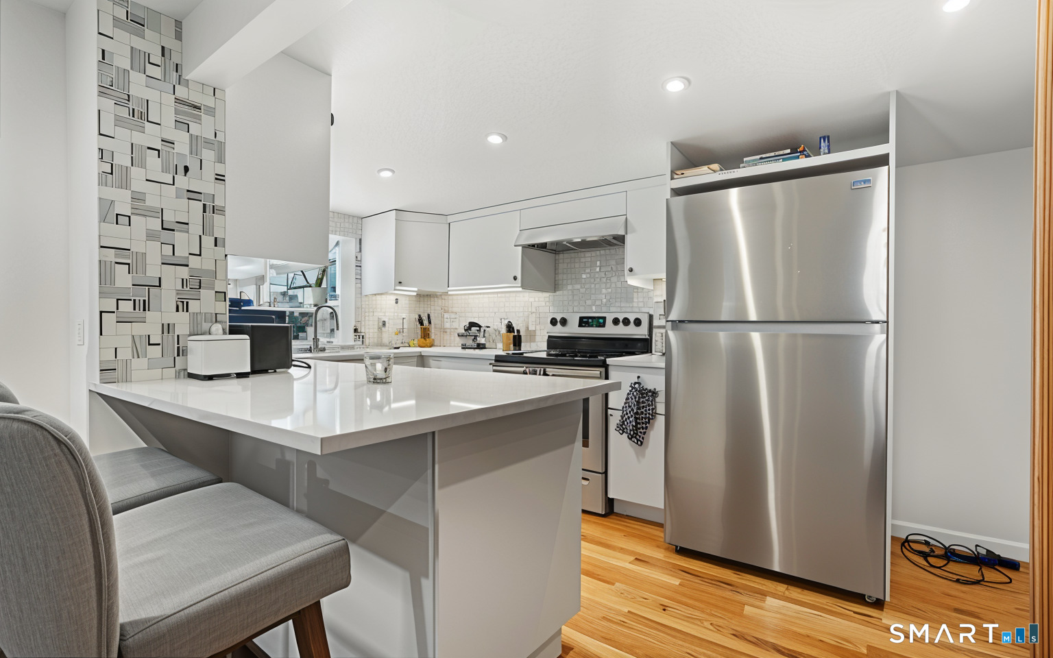 53 Maple Street Property Photo 28