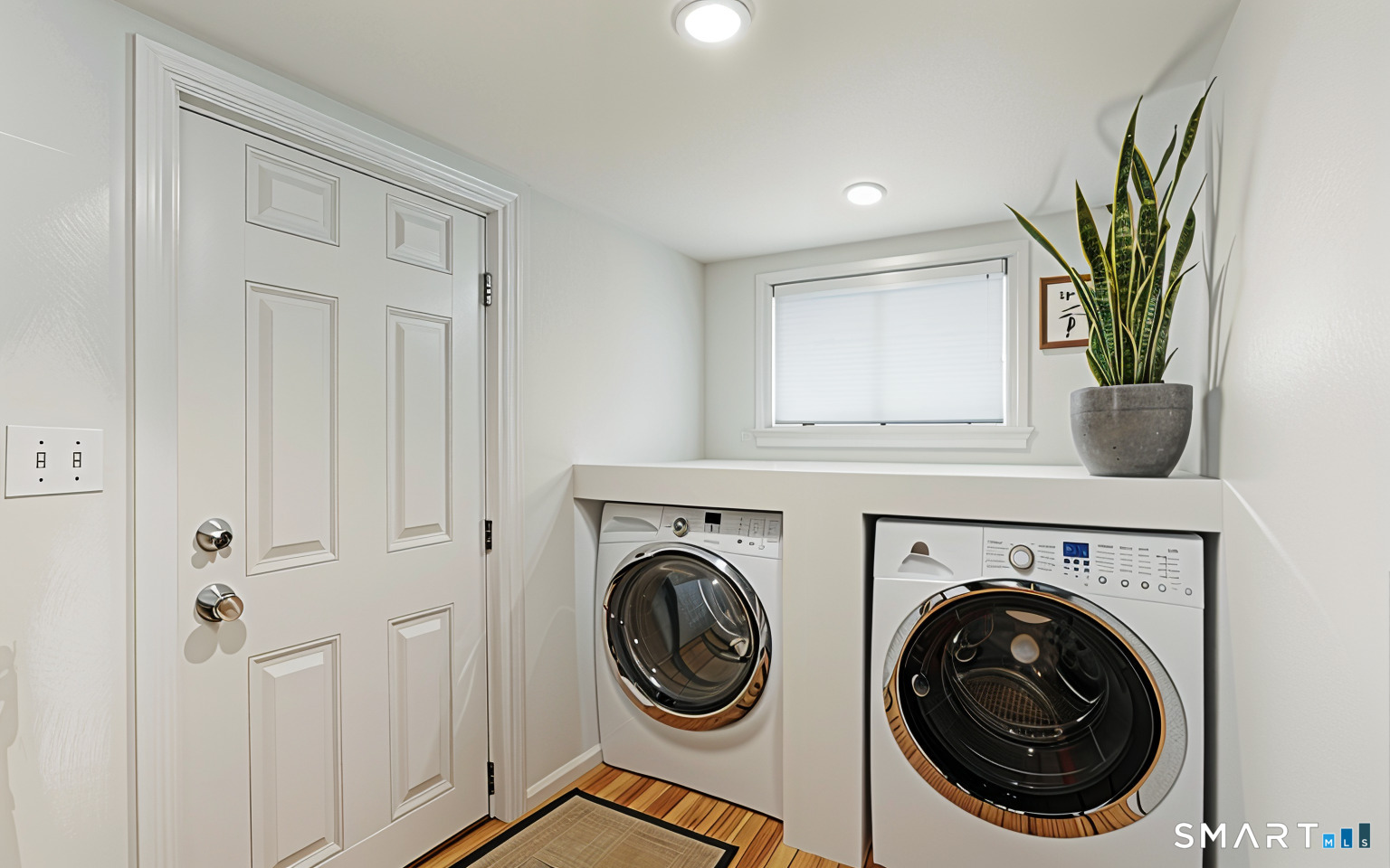 53 Maple Street Property Photo 30