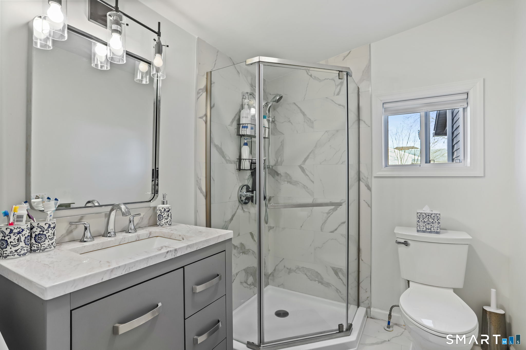 53 Maple Street Property Photo 31