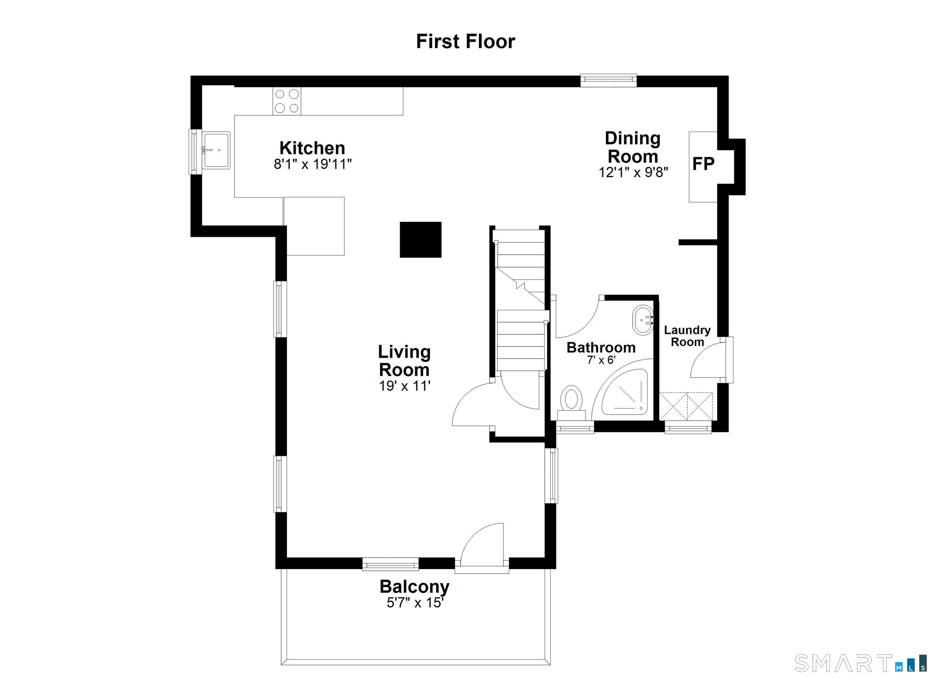53 Maple Street Property Photo 34
