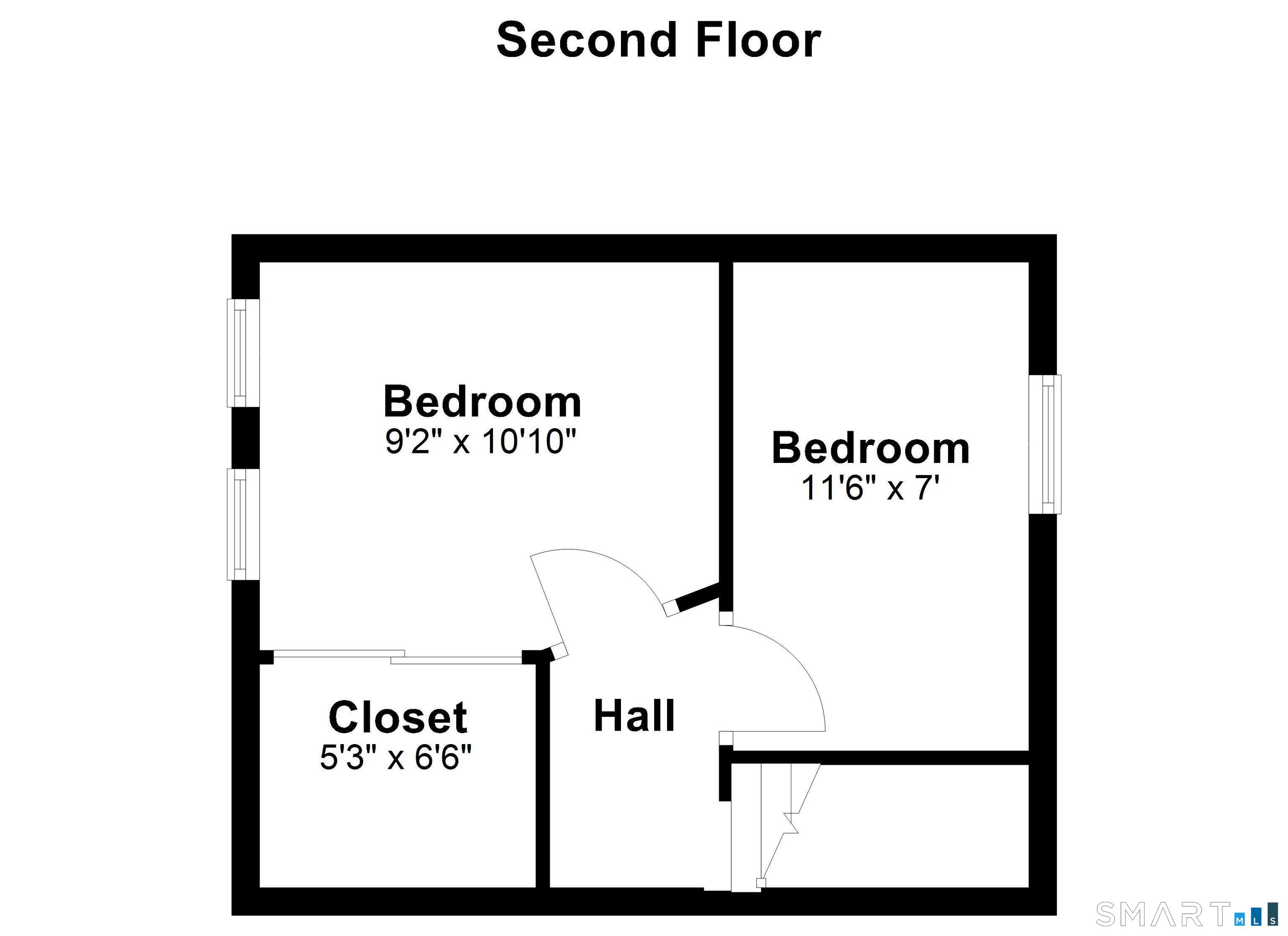 53 Maple Street Property Photo 35