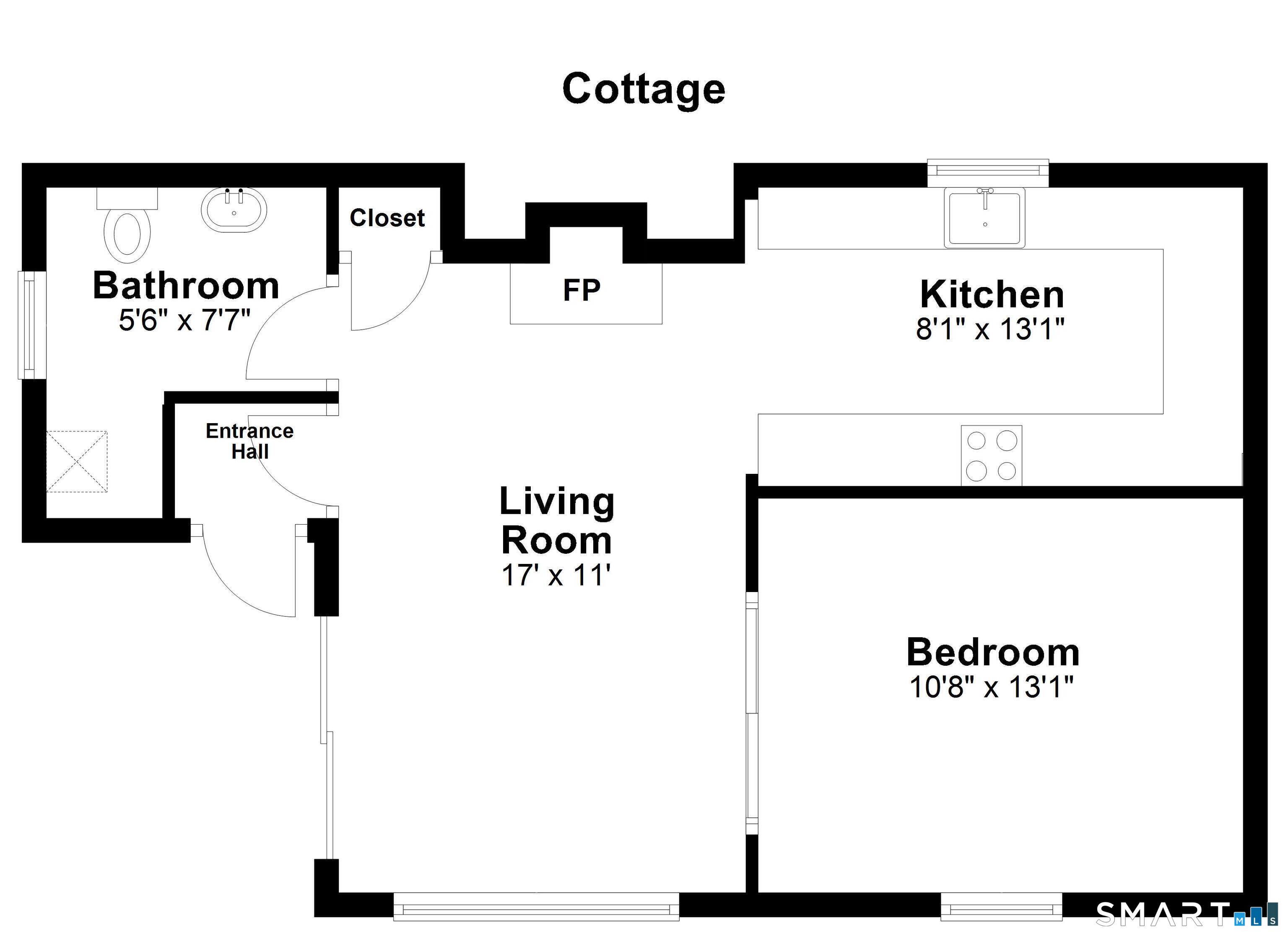 53 Maple Street Property Photo 38