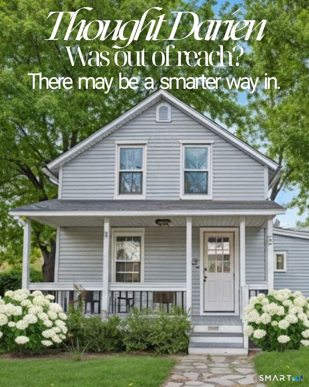 53 Maple Street Property Photo 39