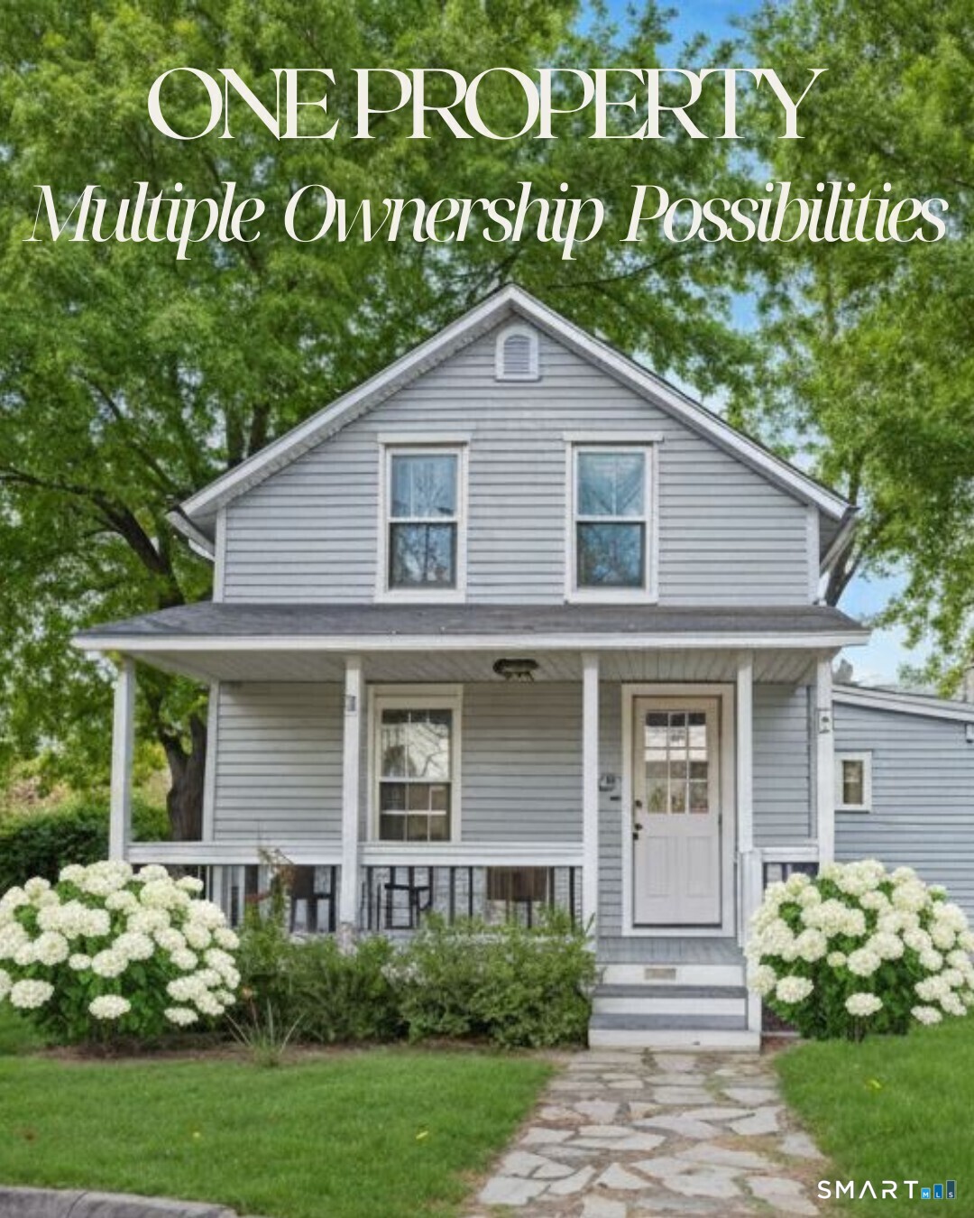 53 Maple Street Property Photo 40