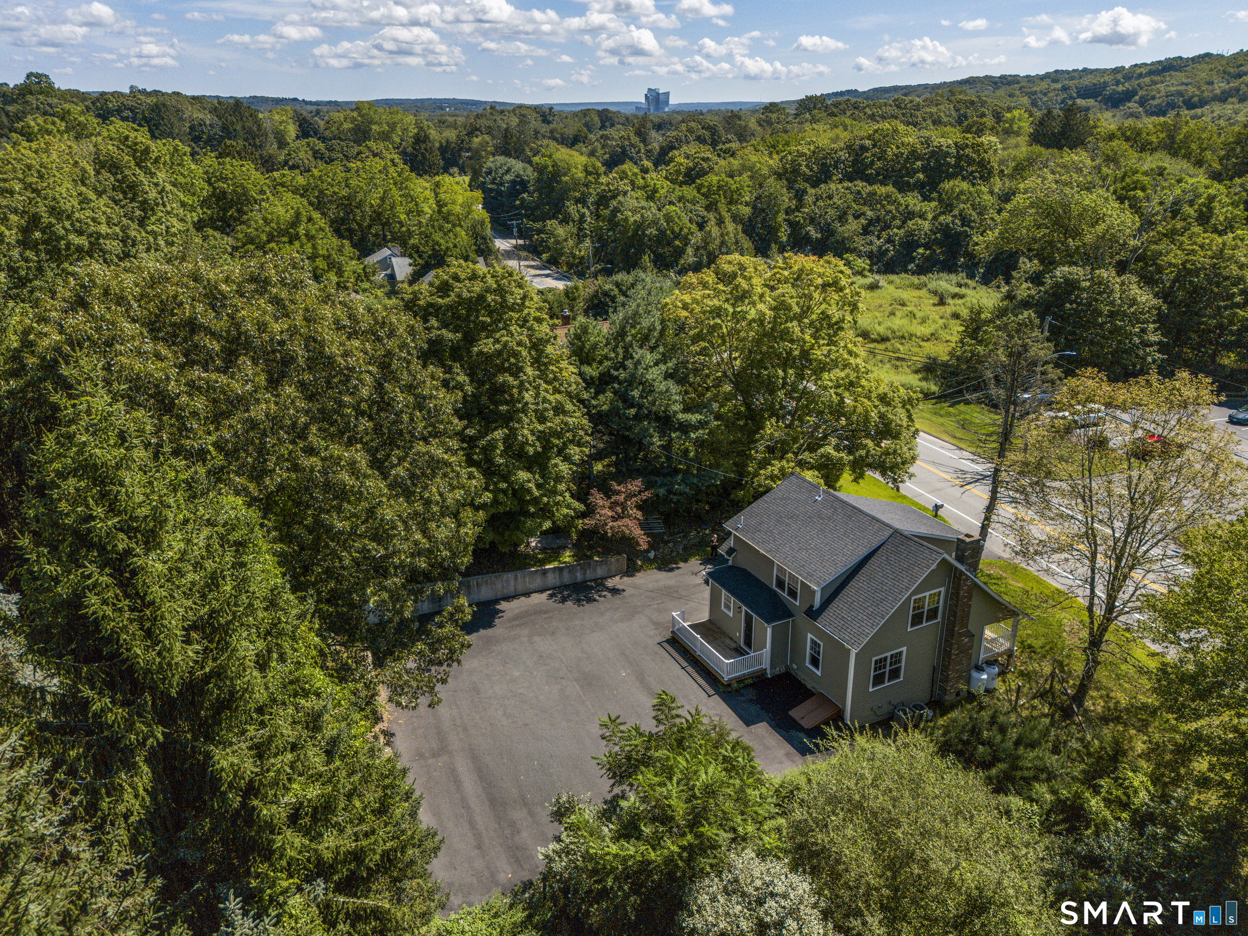 349 Salem Turnpike Property Photo 35