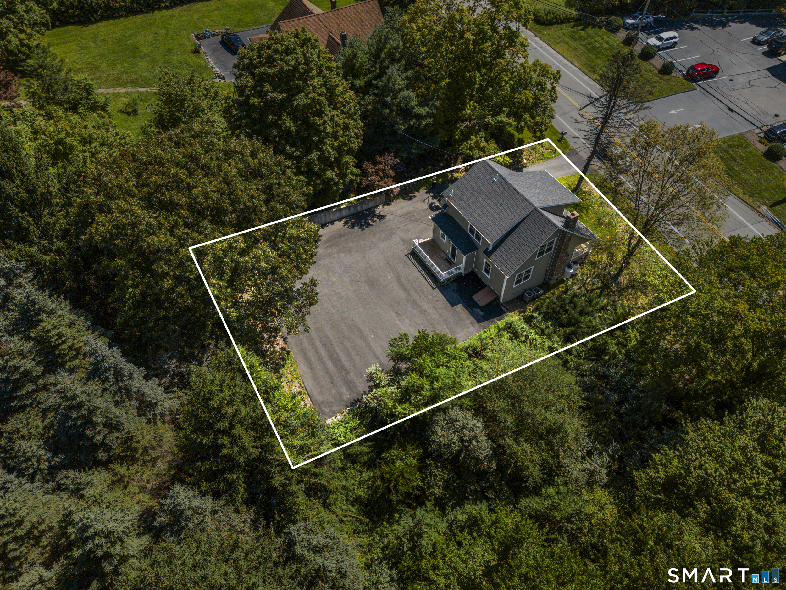 349 Salem Turnpike Property Photo 36