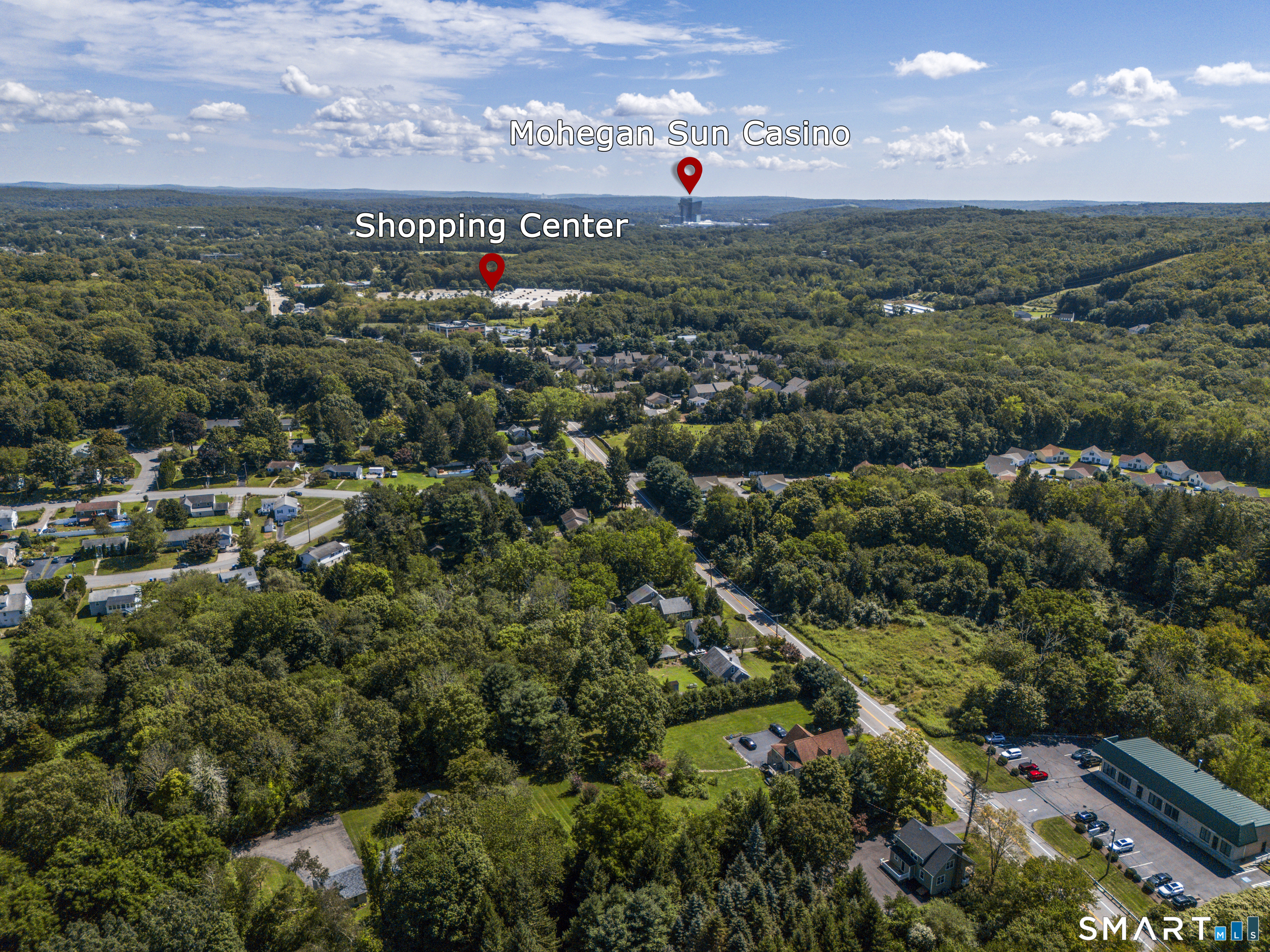 349 Salem Turnpike Property Photo 37