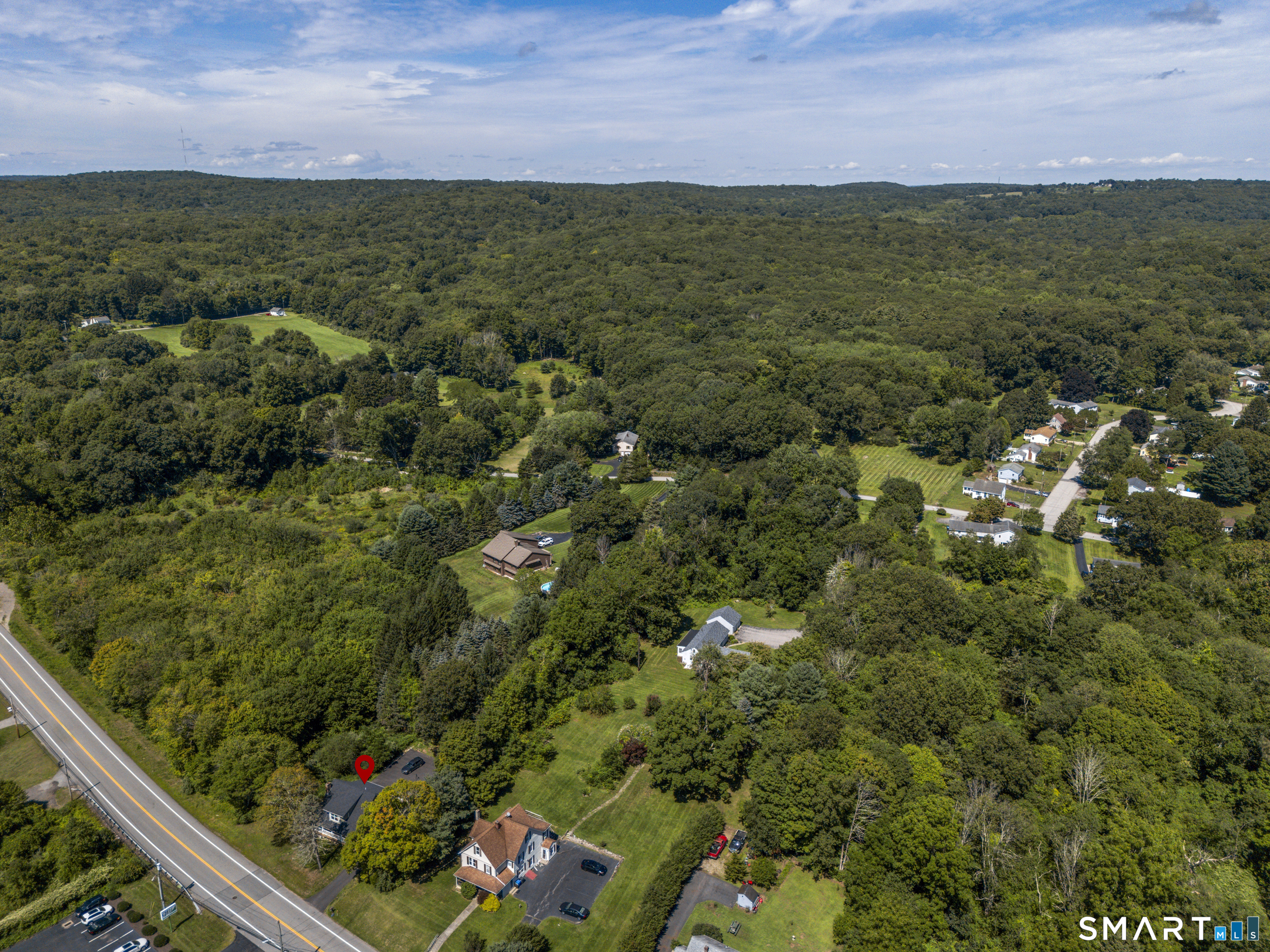 349 Salem Turnpike Property Photo 39