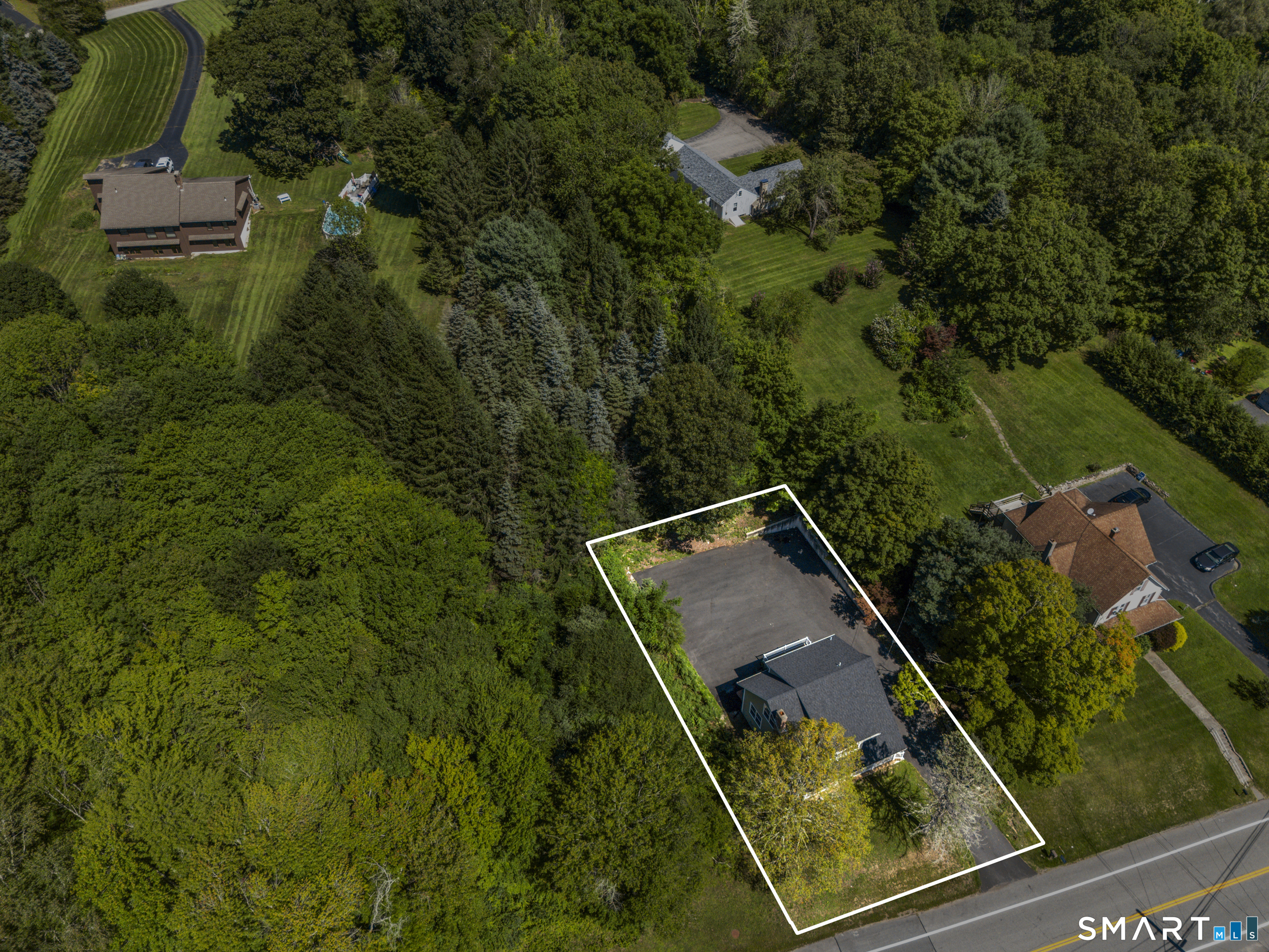 349 Salem Turnpike Property Photo 40