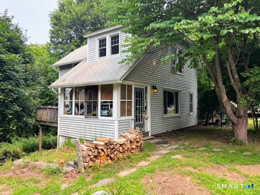 17+21 Winter Avenue Property Photo 1