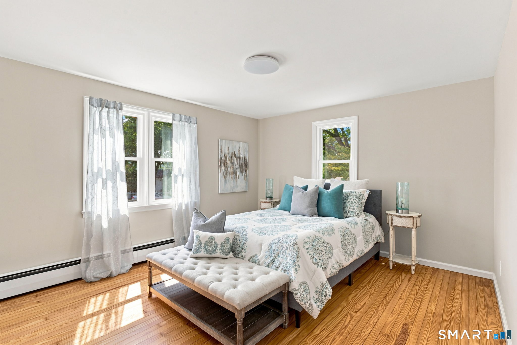 100 Worthington Point Road Property Photo 11