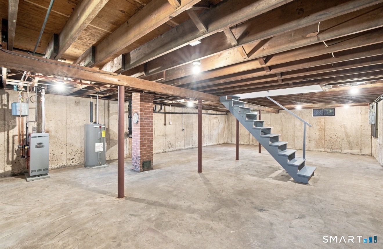 100 Worthington Point Road Property Photo 22
