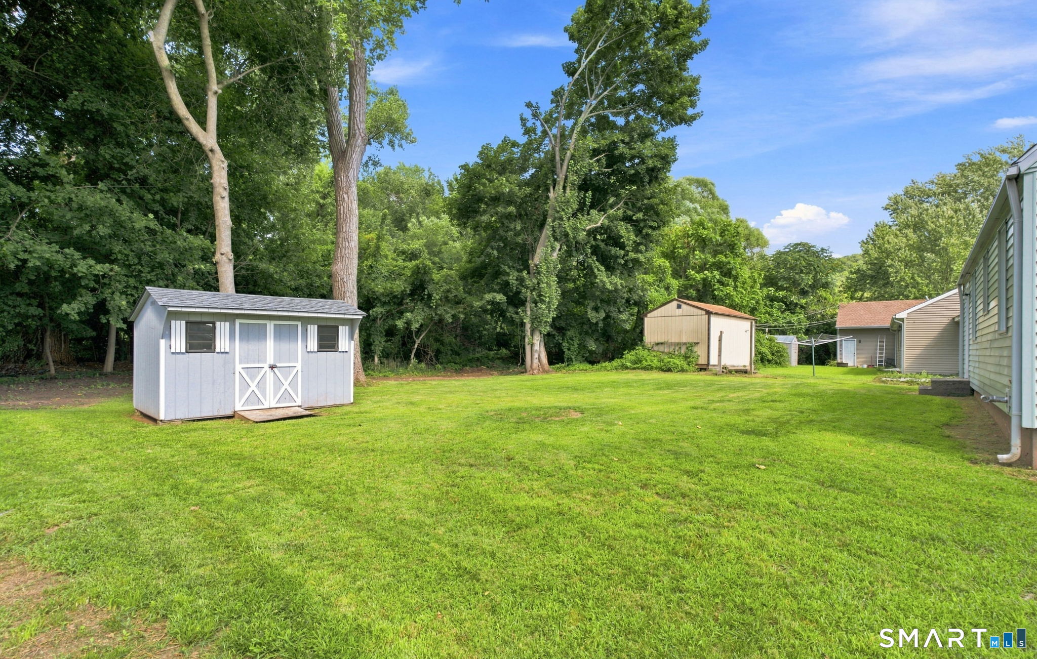 100 Worthington Point Road Property Photo 25