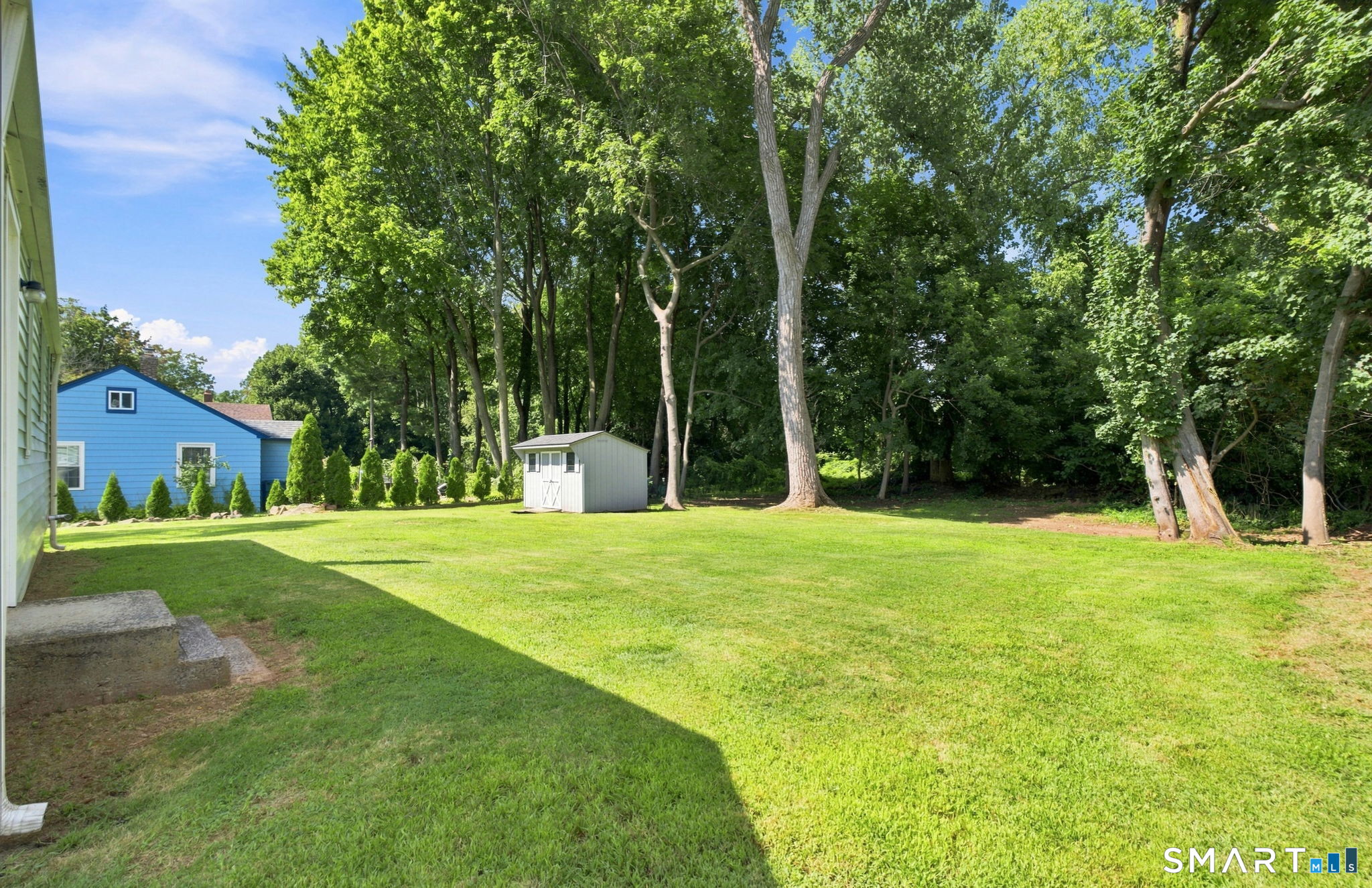 100 Worthington Point Road Property Photo 26