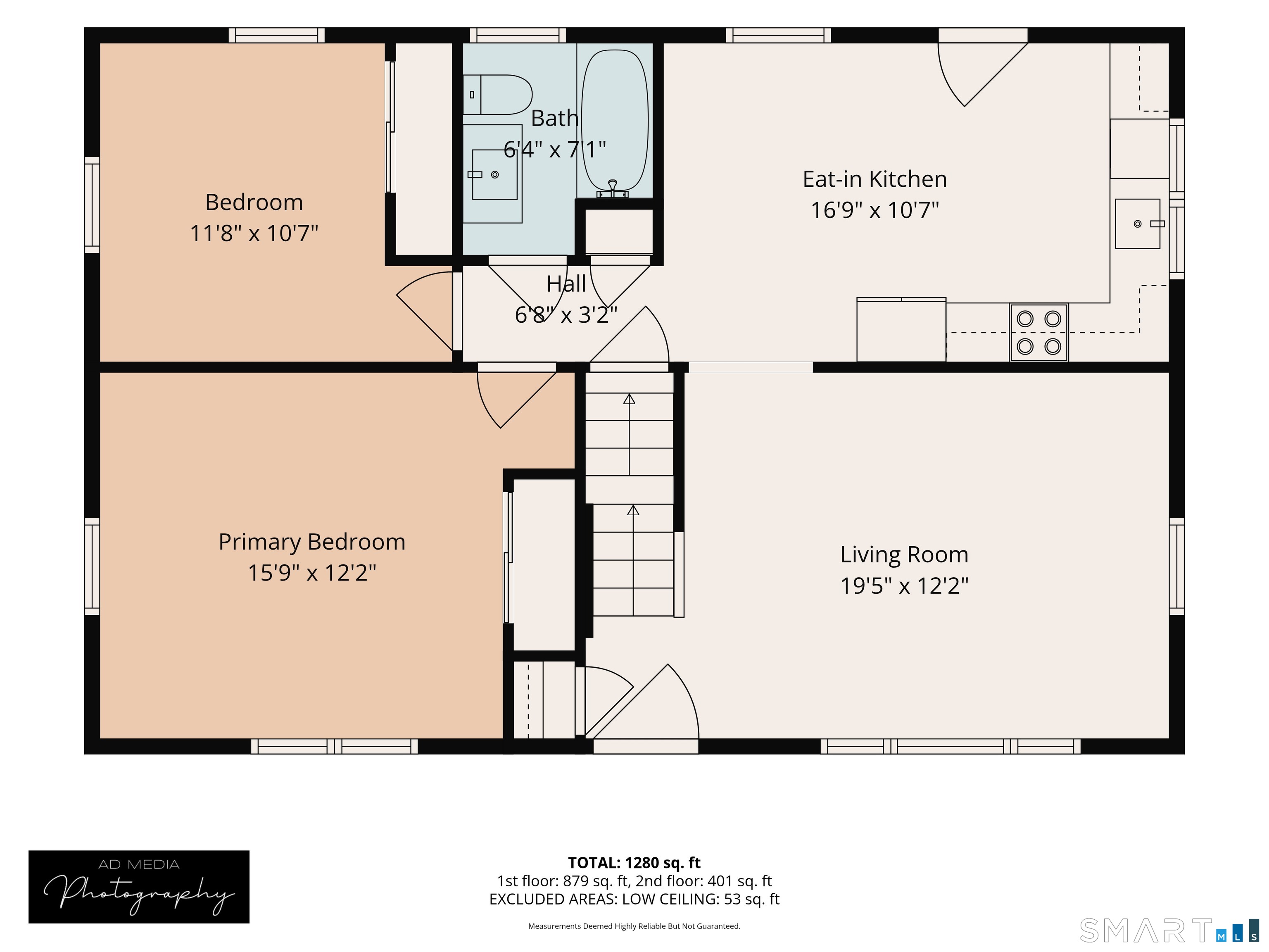 100 Worthington Point Road Property Photo 36