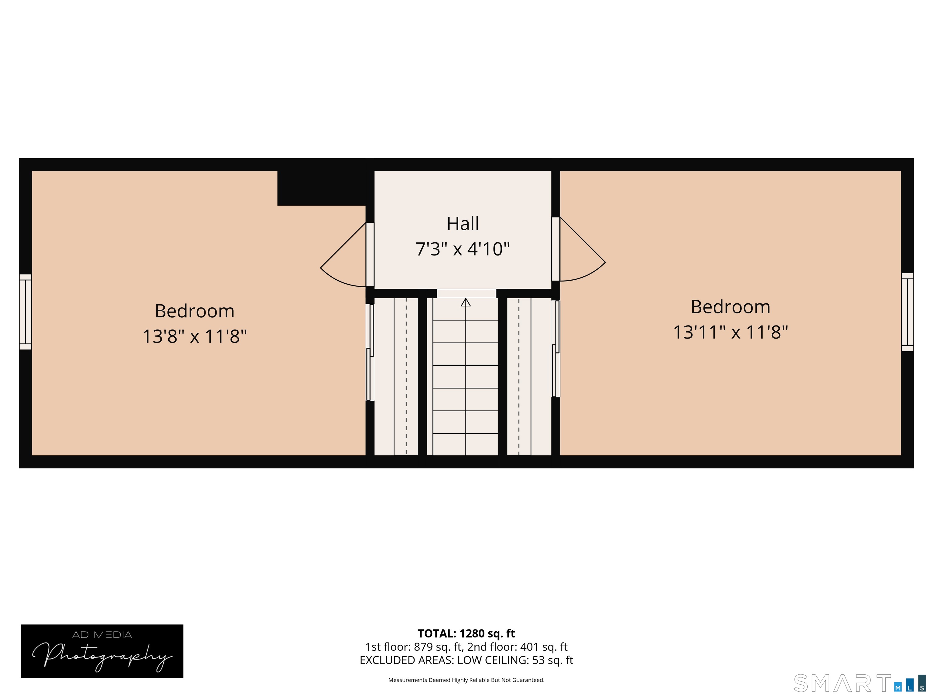 100 Worthington Point Road Property Photo 37