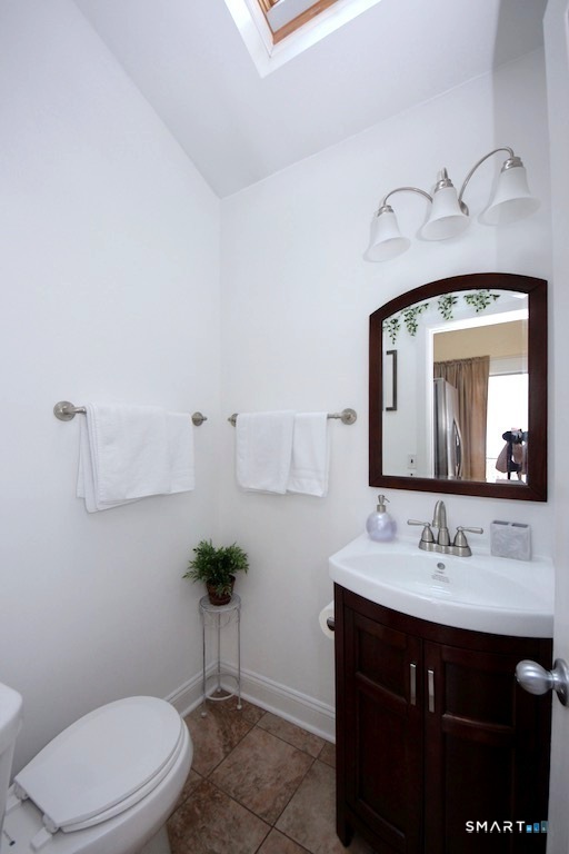 1093 Shippan 1 Avenue Property Photo 13