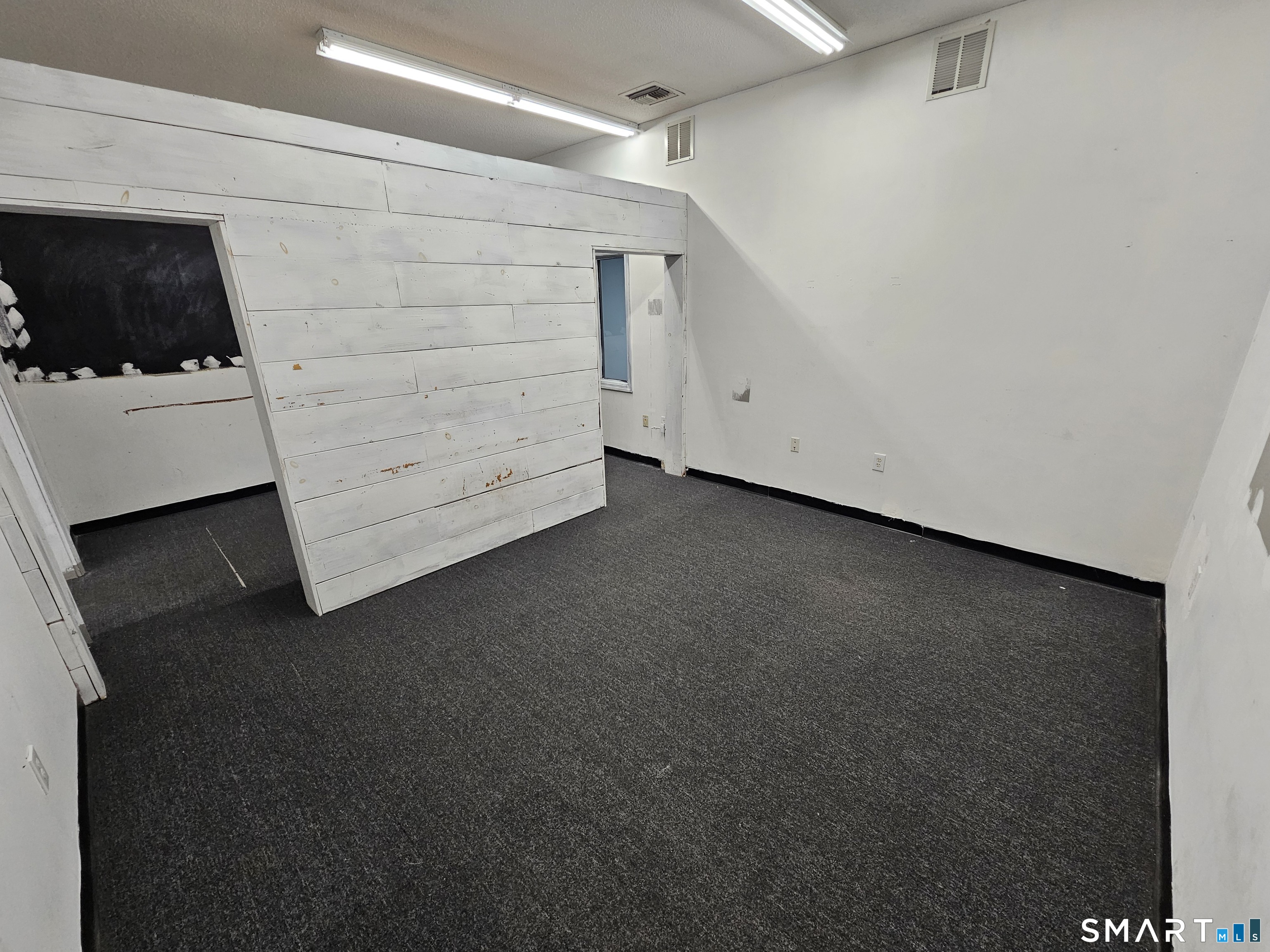 122 Prospect Hill 6 Road Property Photo 6