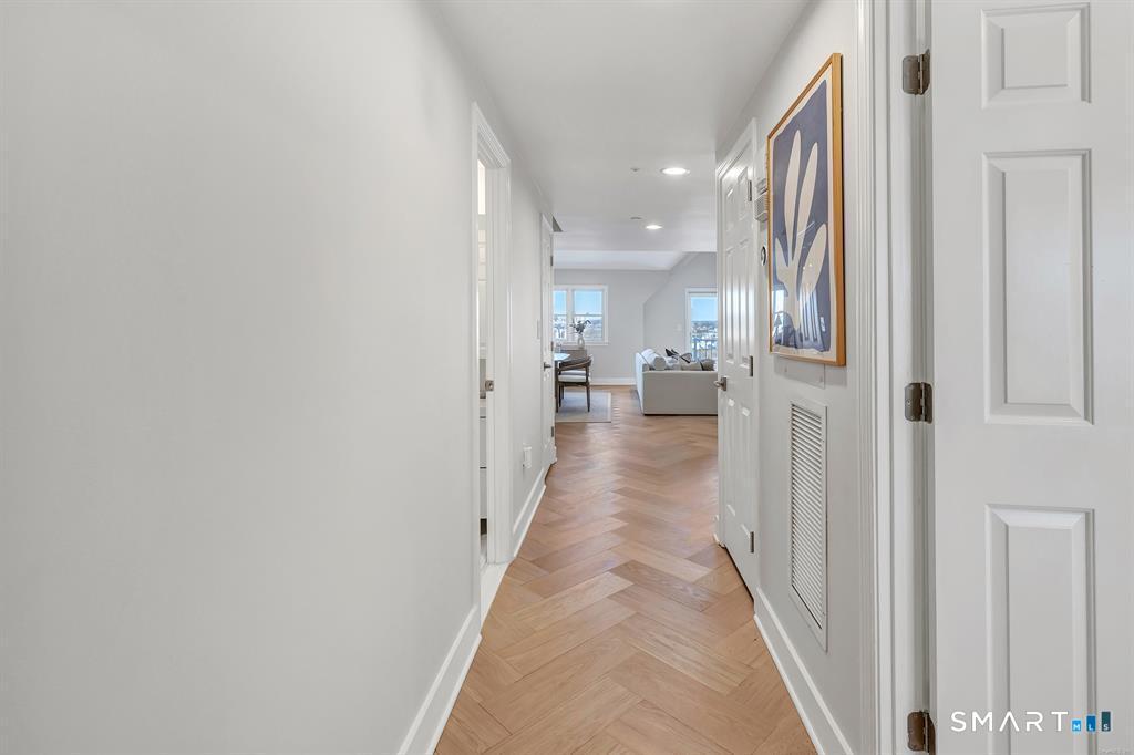 43 Harbor 509 Drive Property Photo 4
