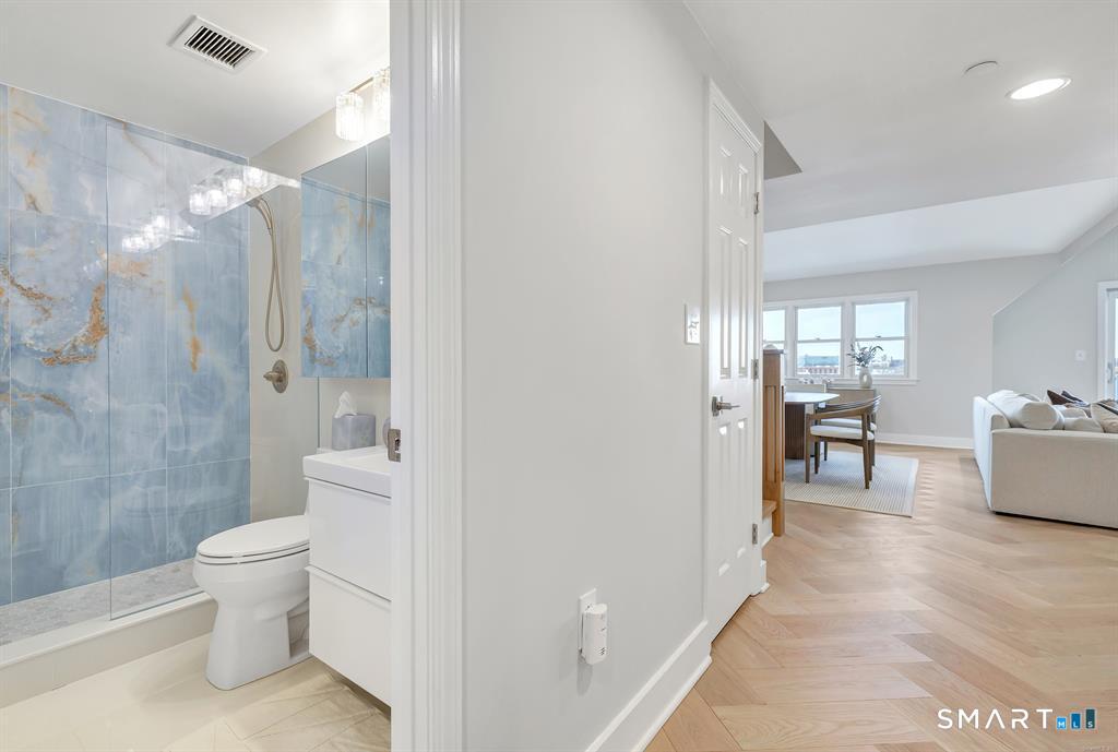43 Harbor 509 Drive Property Photo 5