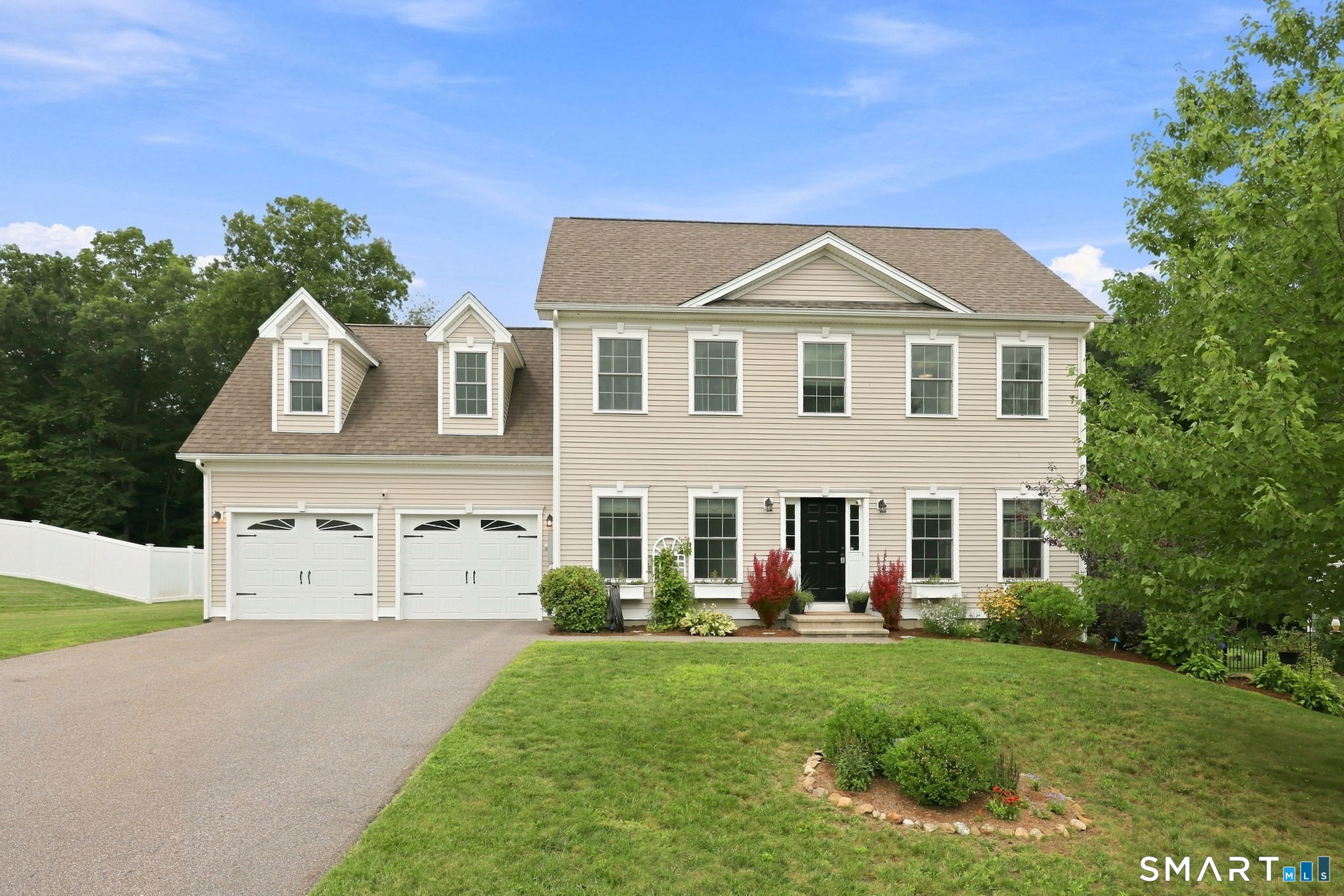 6 Tall Wood Drive Property Photo 1