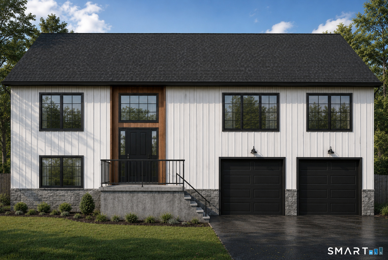 54 Warm Earth Road Property Photo 1