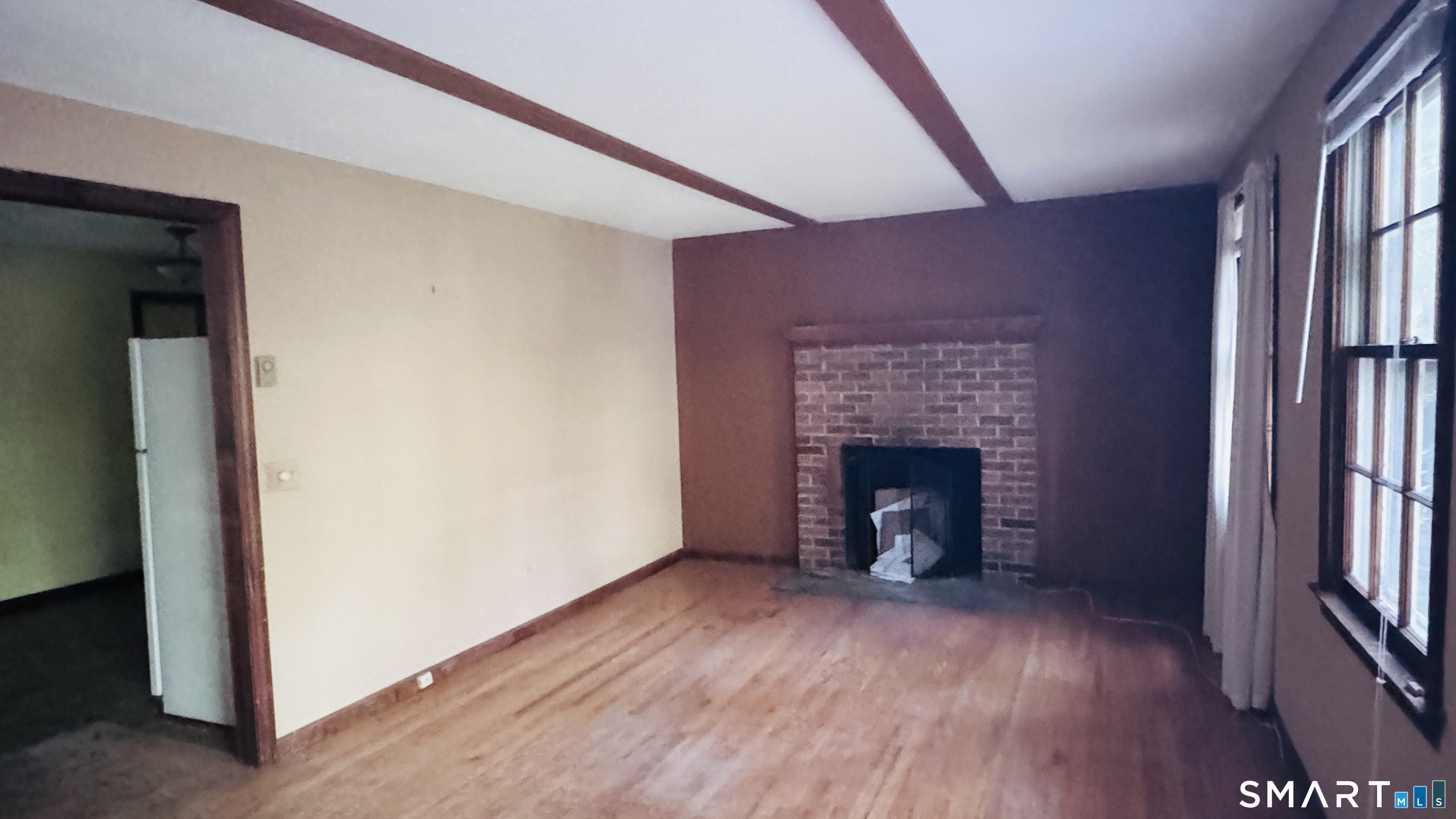 32 Old Road Property Photo 4