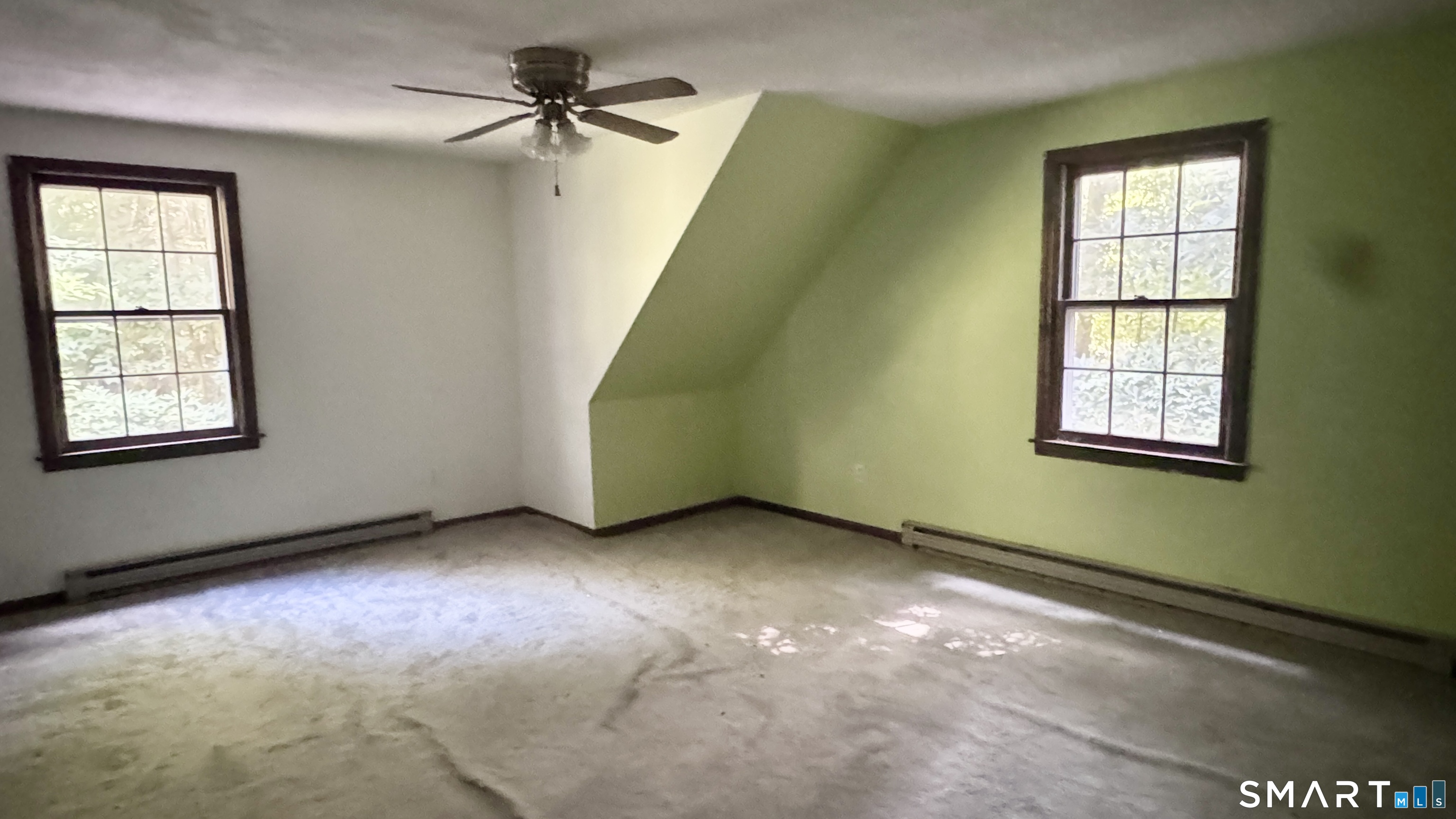 32 Old Road Property Photo 6